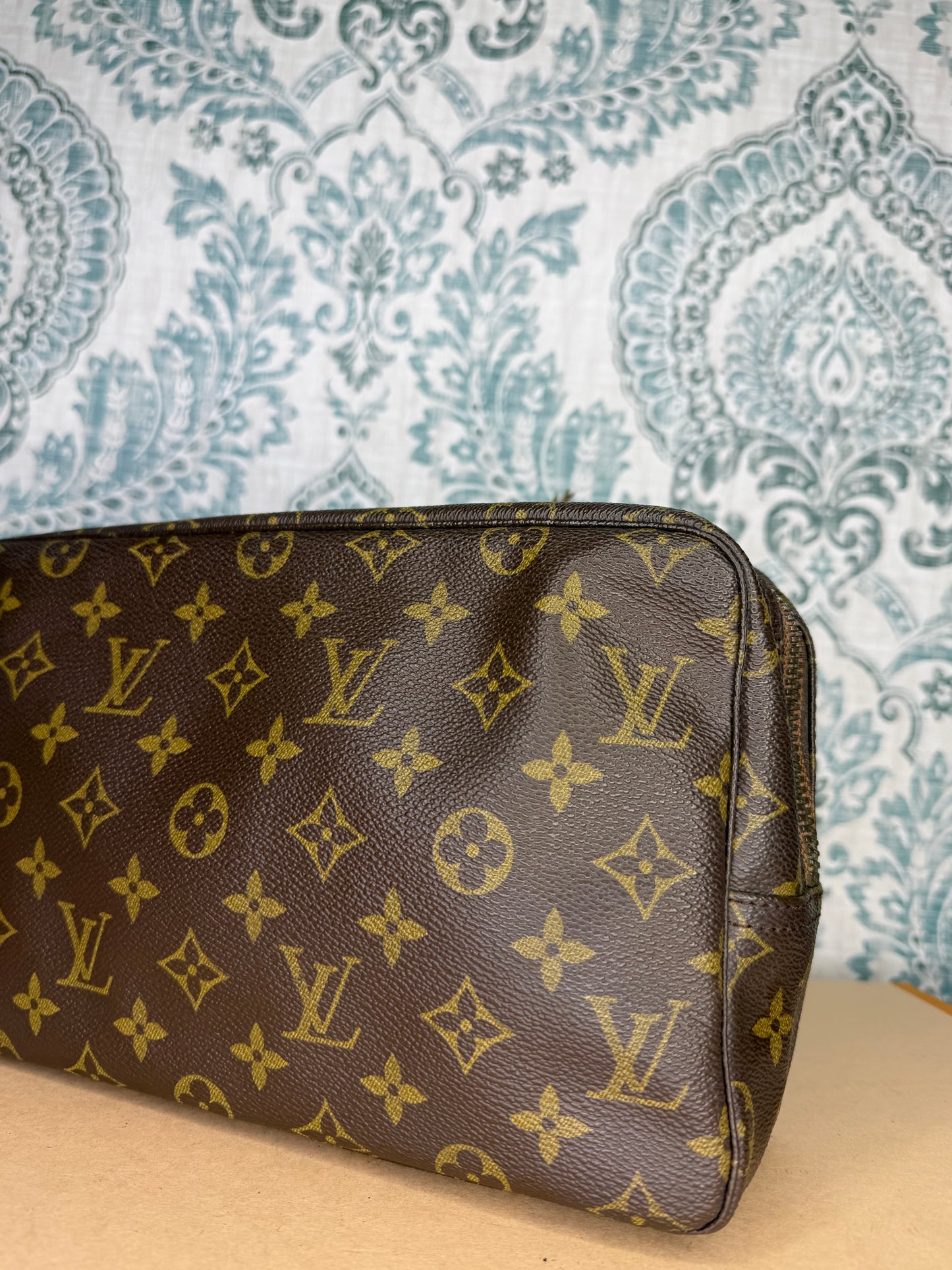 Louis Vuitton Trousse 28 #2