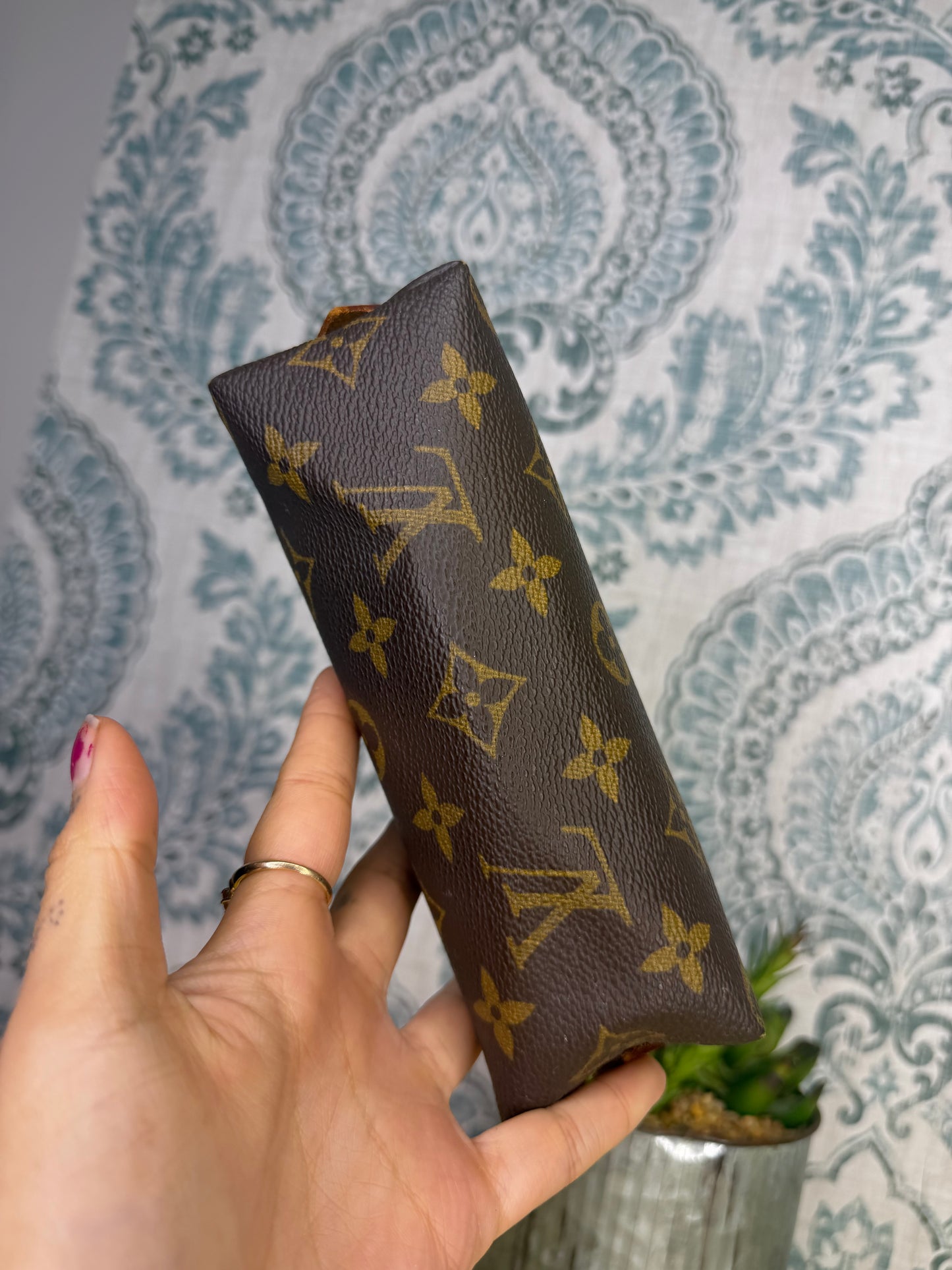 Louis Vuitton Cosmetic PM