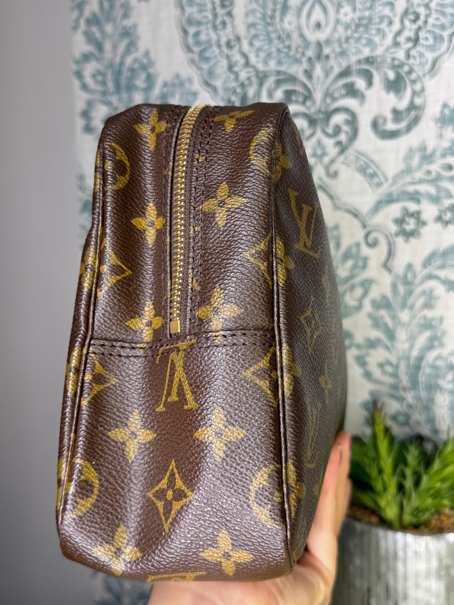 Louis Vuitton Trousse 28 #2