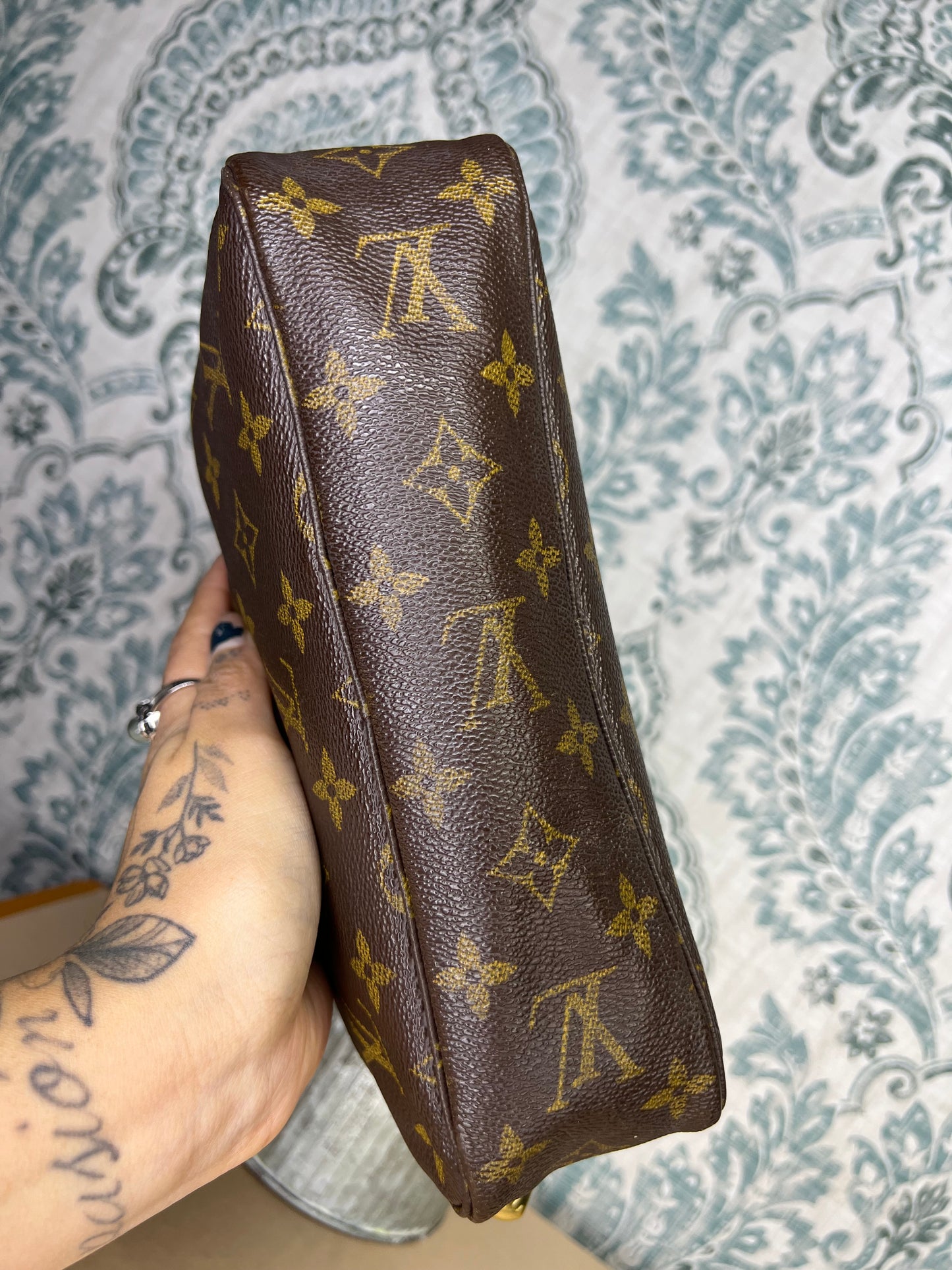 Louis Vuitton Trousse 23 #2