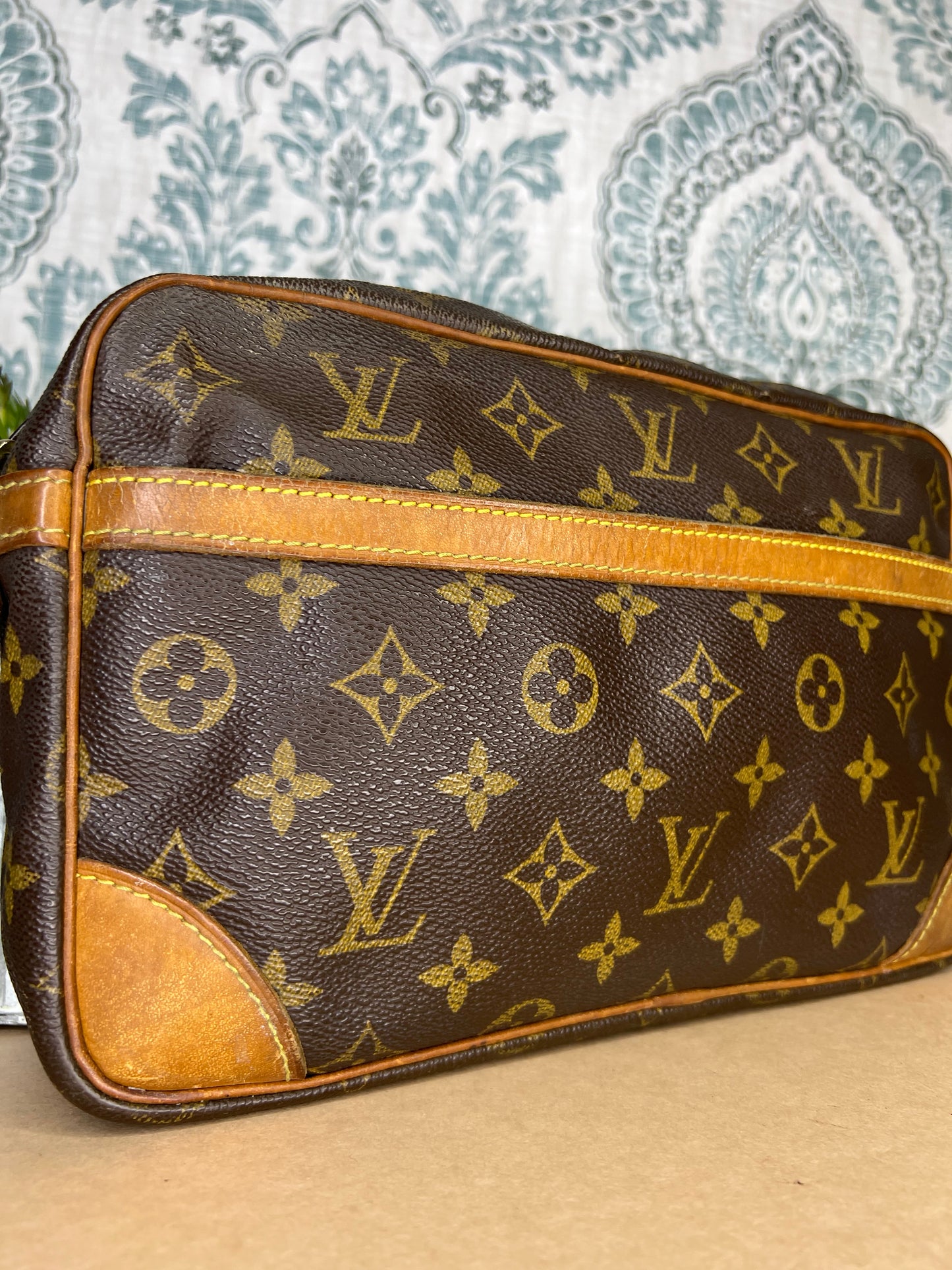 Louis Vuitton Compiegne 28 #1