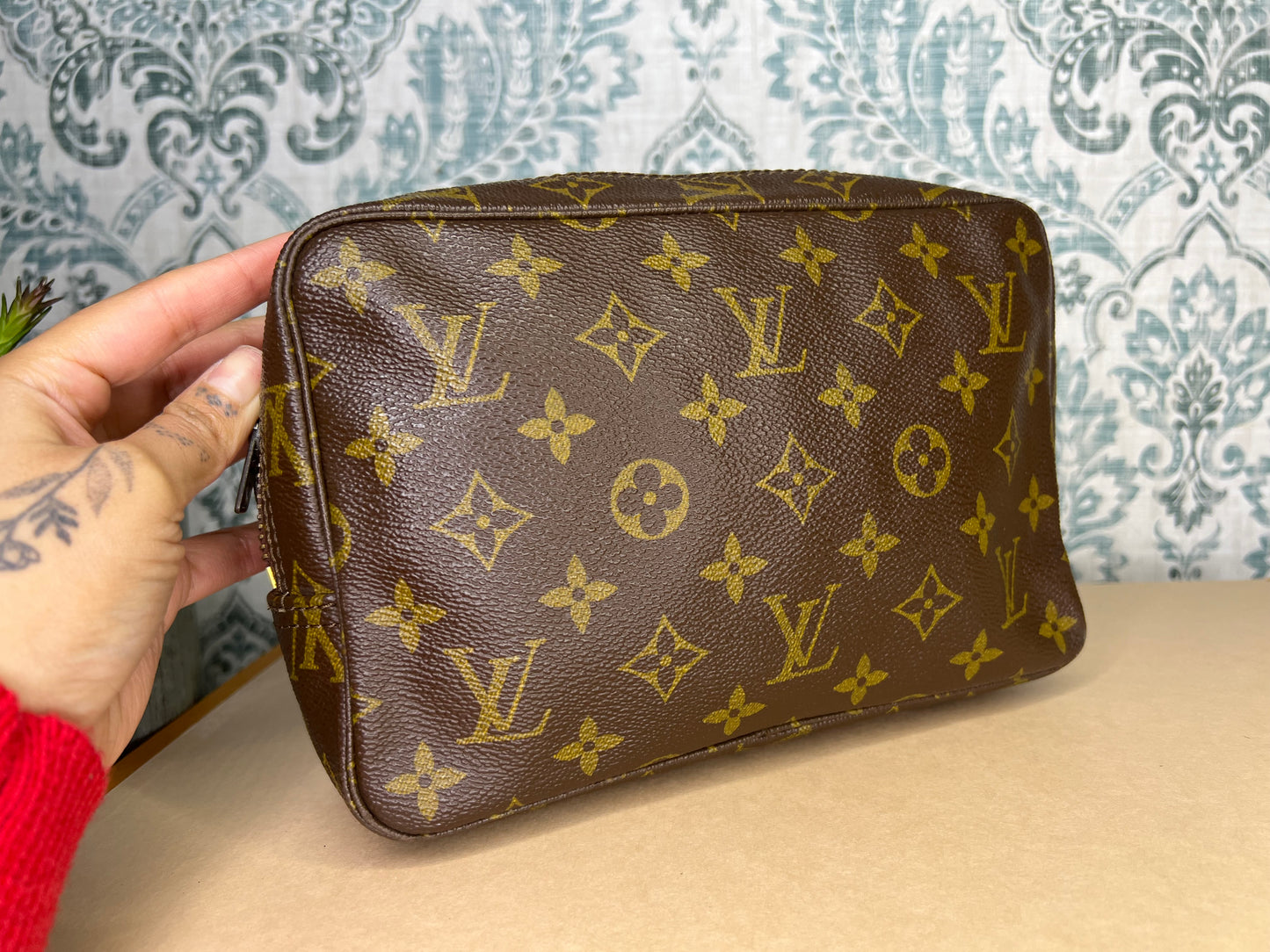 Louis Vuitton Trousse 23 #2