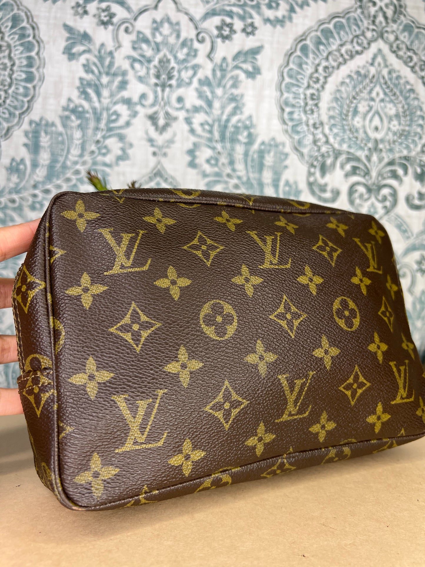 Louis Vuitton Trousse 23 #1