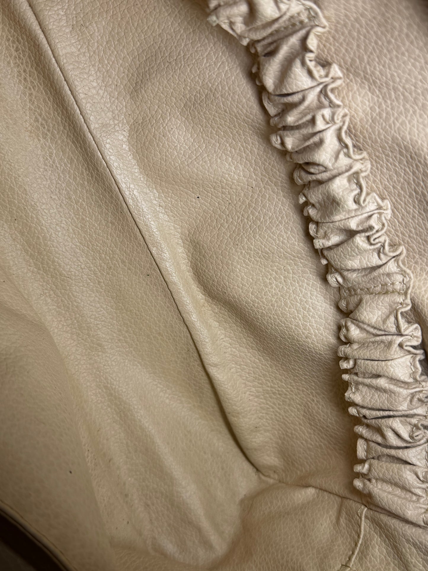 Louis Vuitton Trousse 28 #1