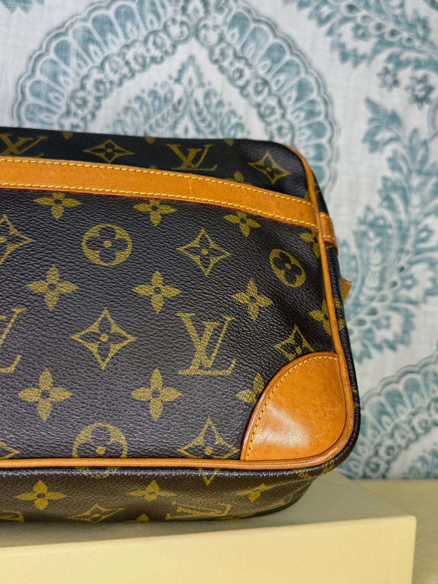 Louis Vuitton Compiegne 28