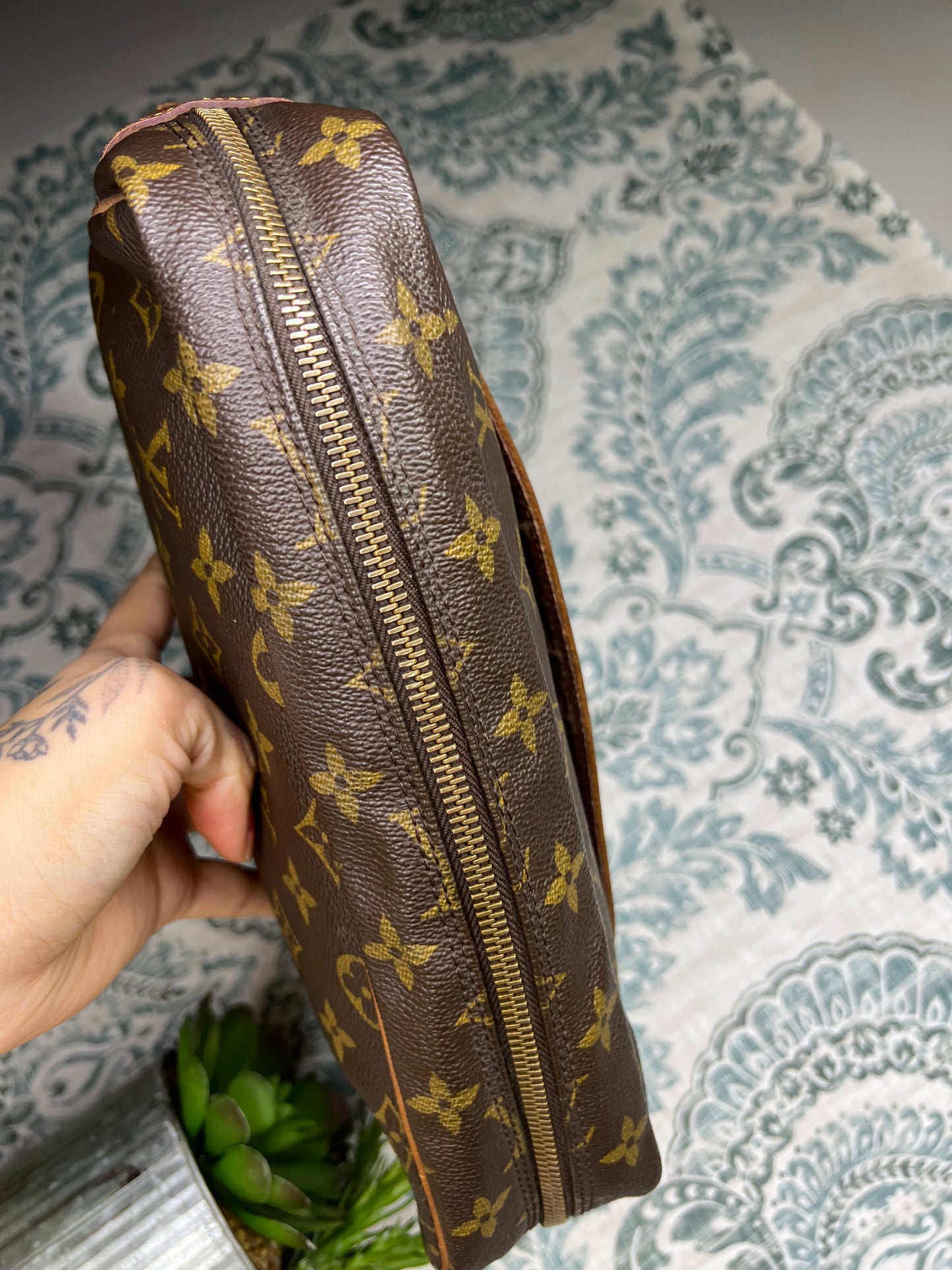 Louis Vuitton Compiegne 28