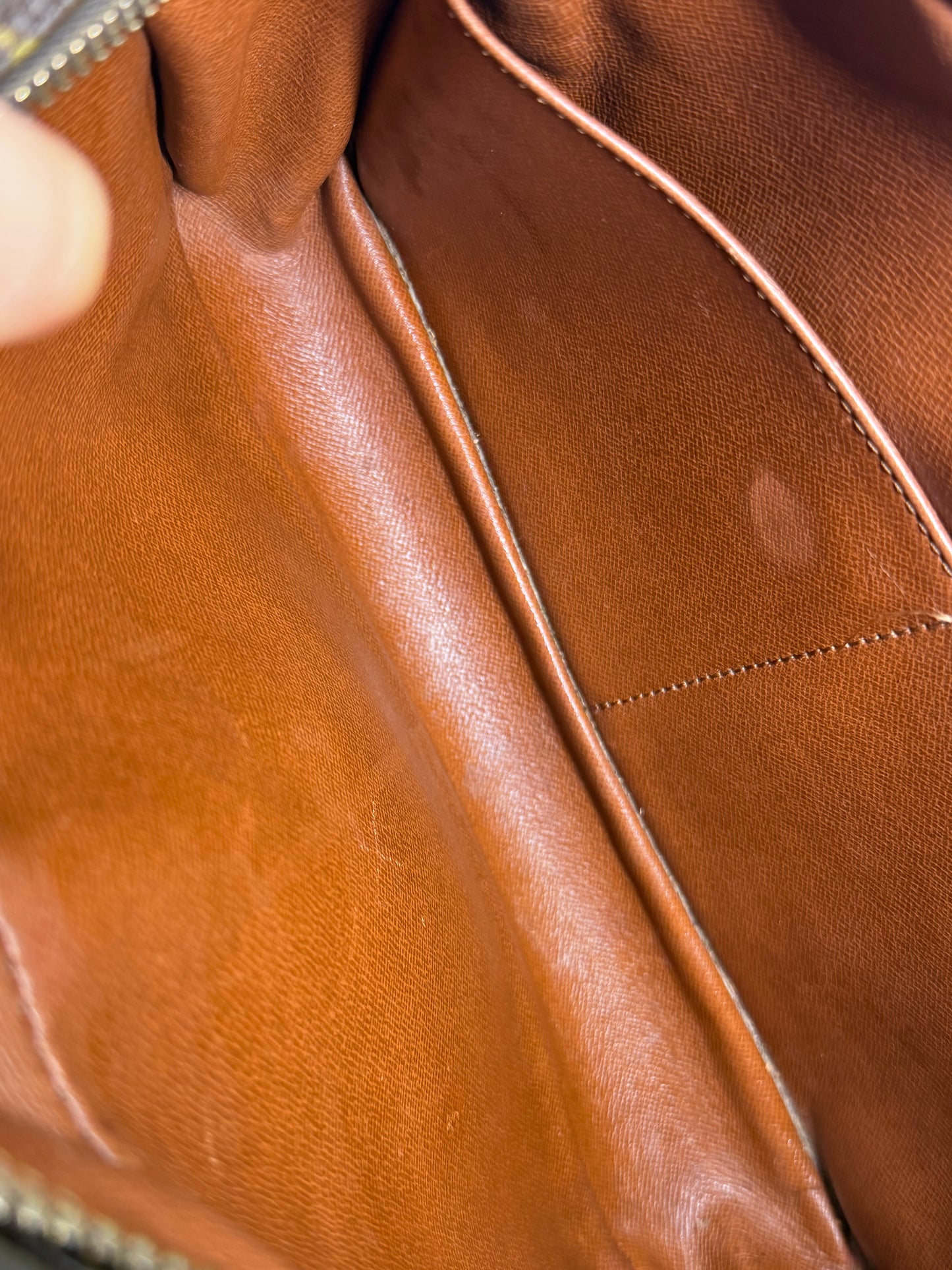 Louis Vuitton Compiegne 28