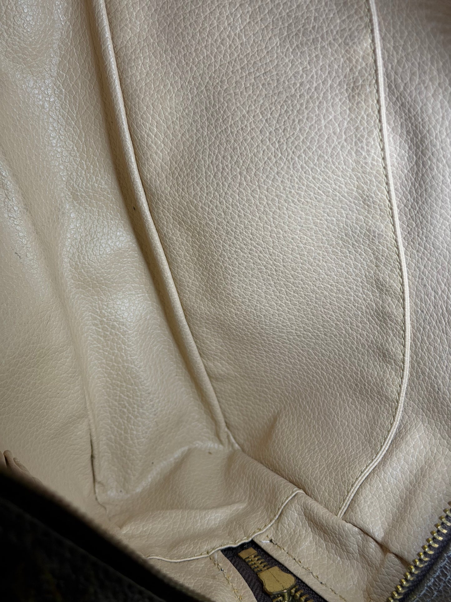 Louis Vuitton Trousse 28 #2