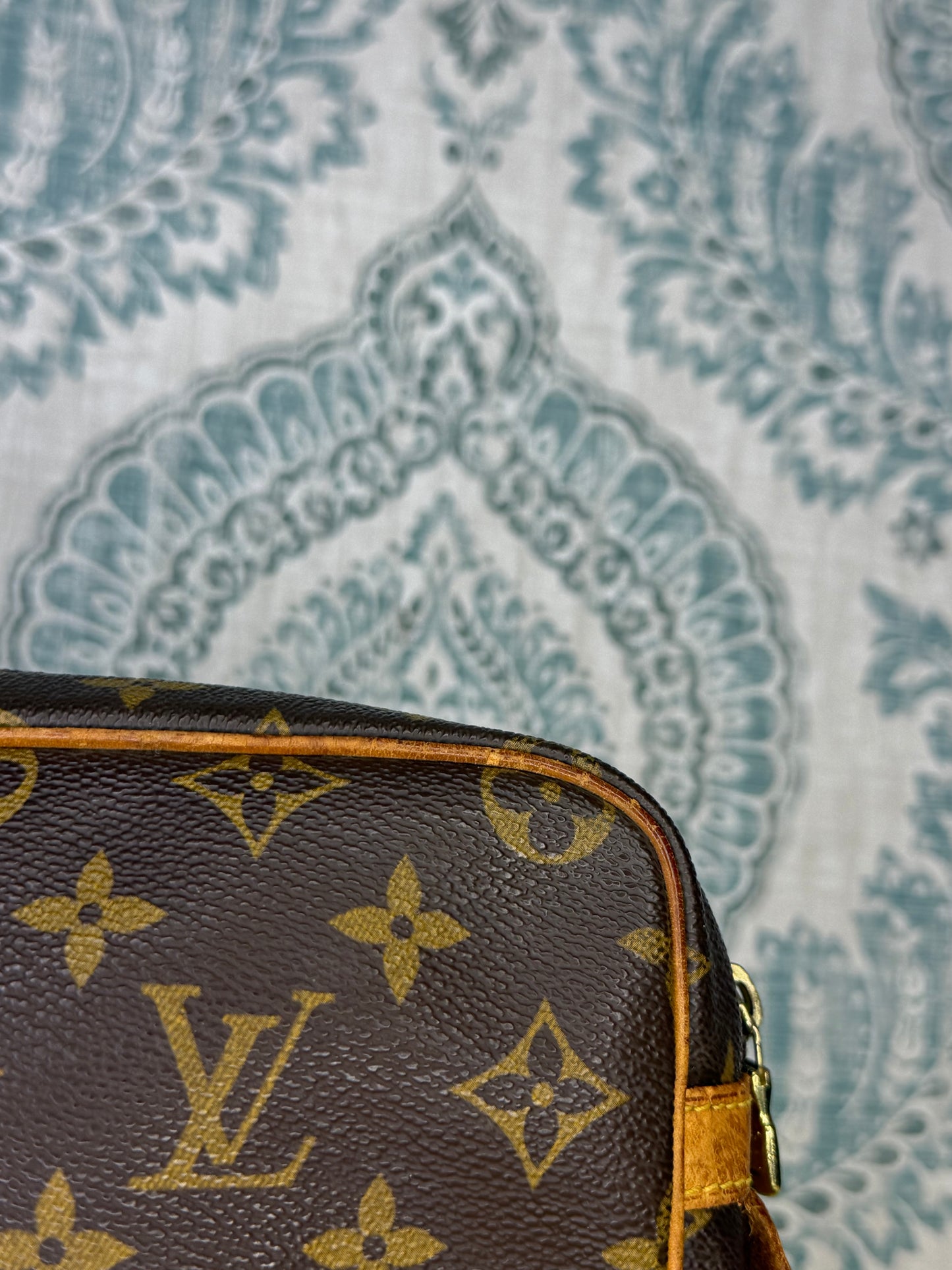 Louis Vuitton Compiegne 28  #2