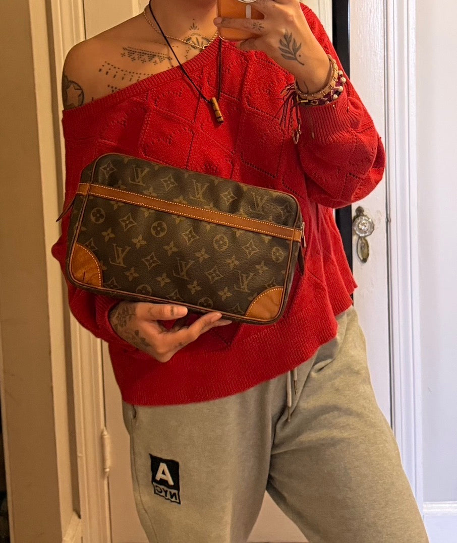 Louis Vuitton Compiegne 28