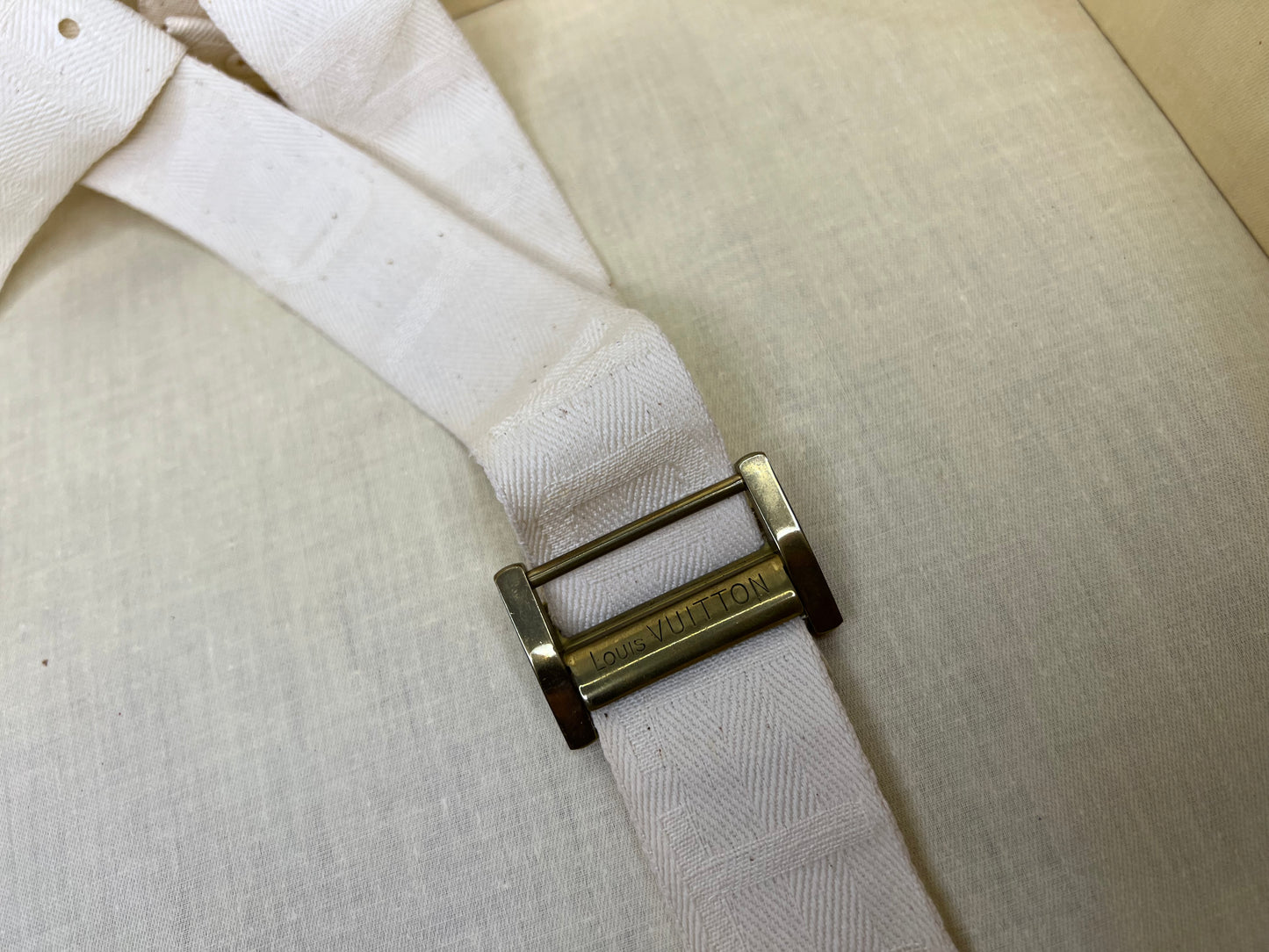 Louis Vuitton Stratos 50