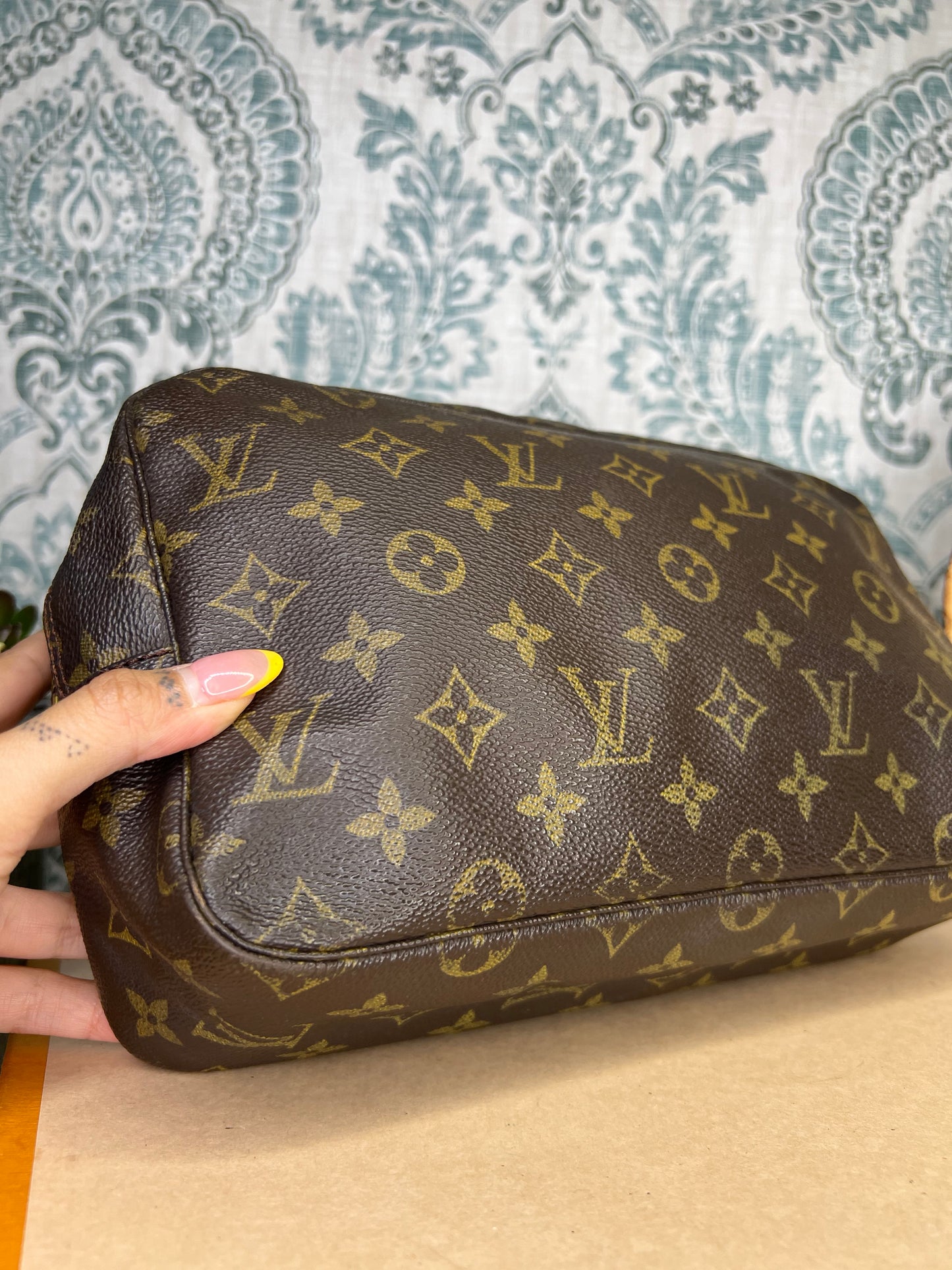 Louis Vuitton Trousse 28 #2