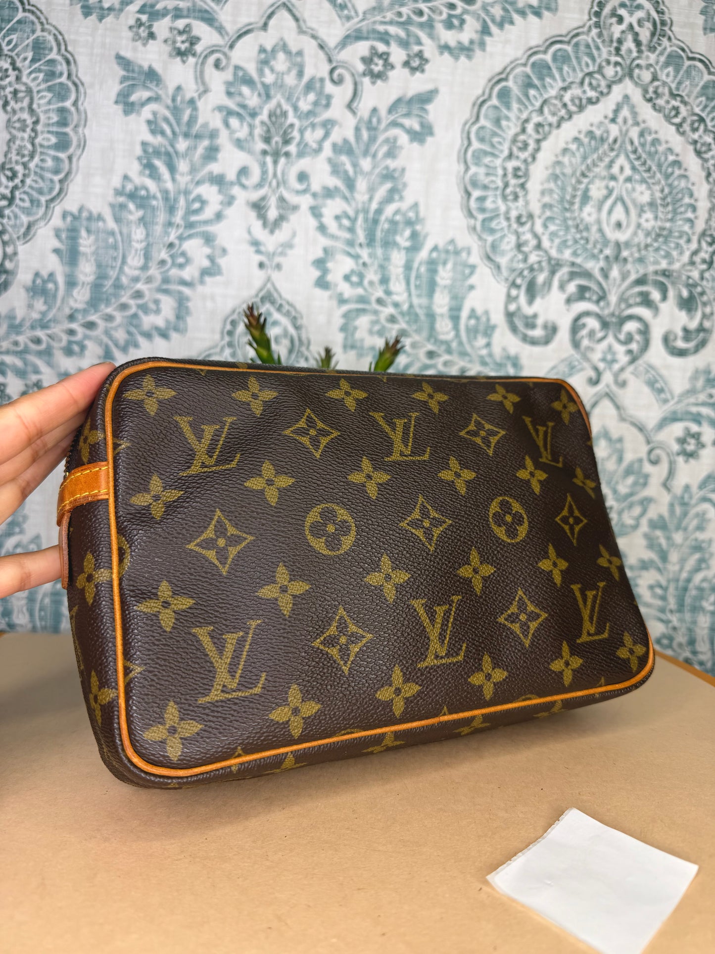 Louis Vuitton Compiegne 23