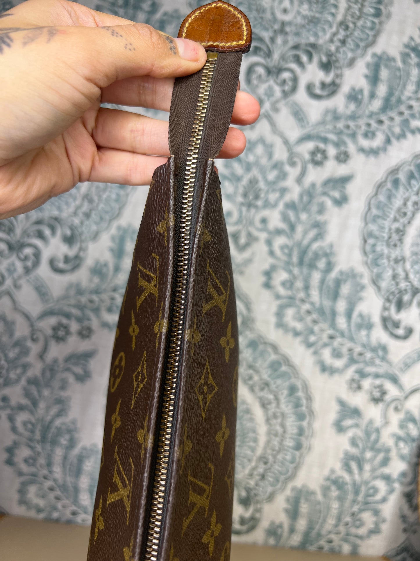 Louis Vuitton Toiletry 26 #2