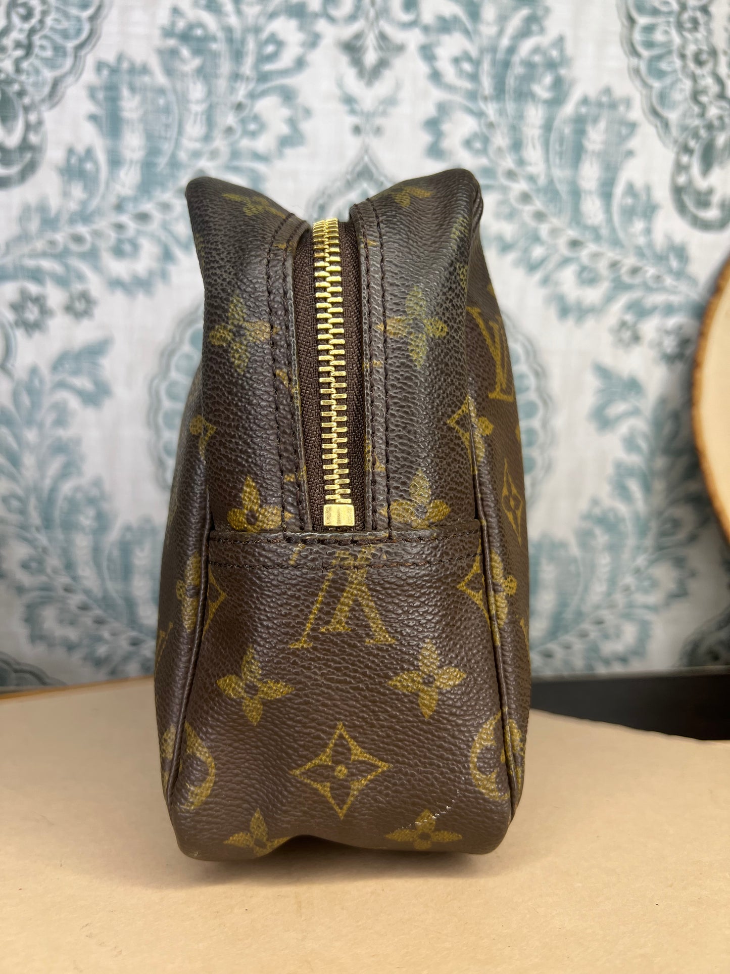 Louis Vuitton Trousse 28 #3