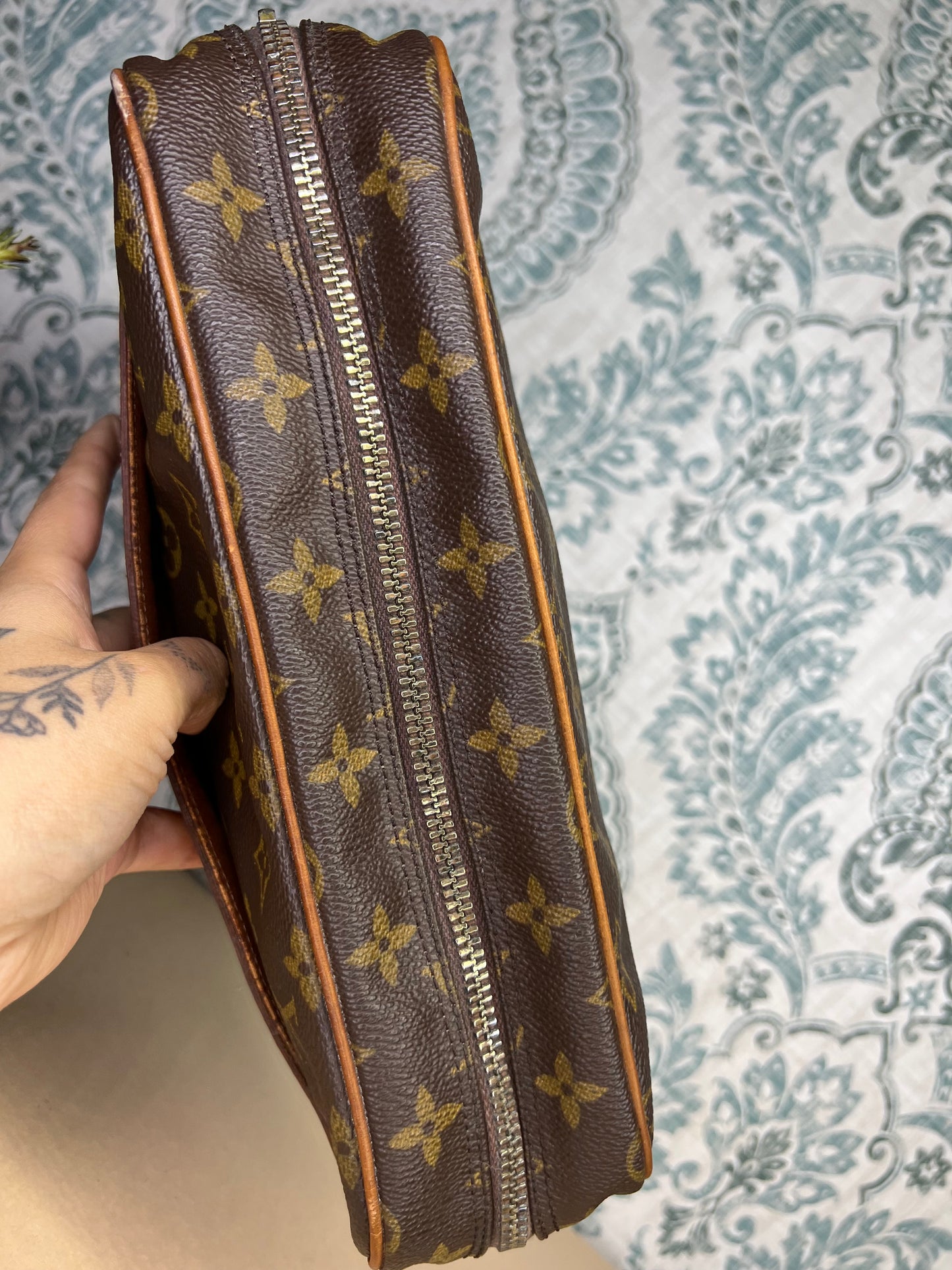 Louis Vuitton Compiegne 28