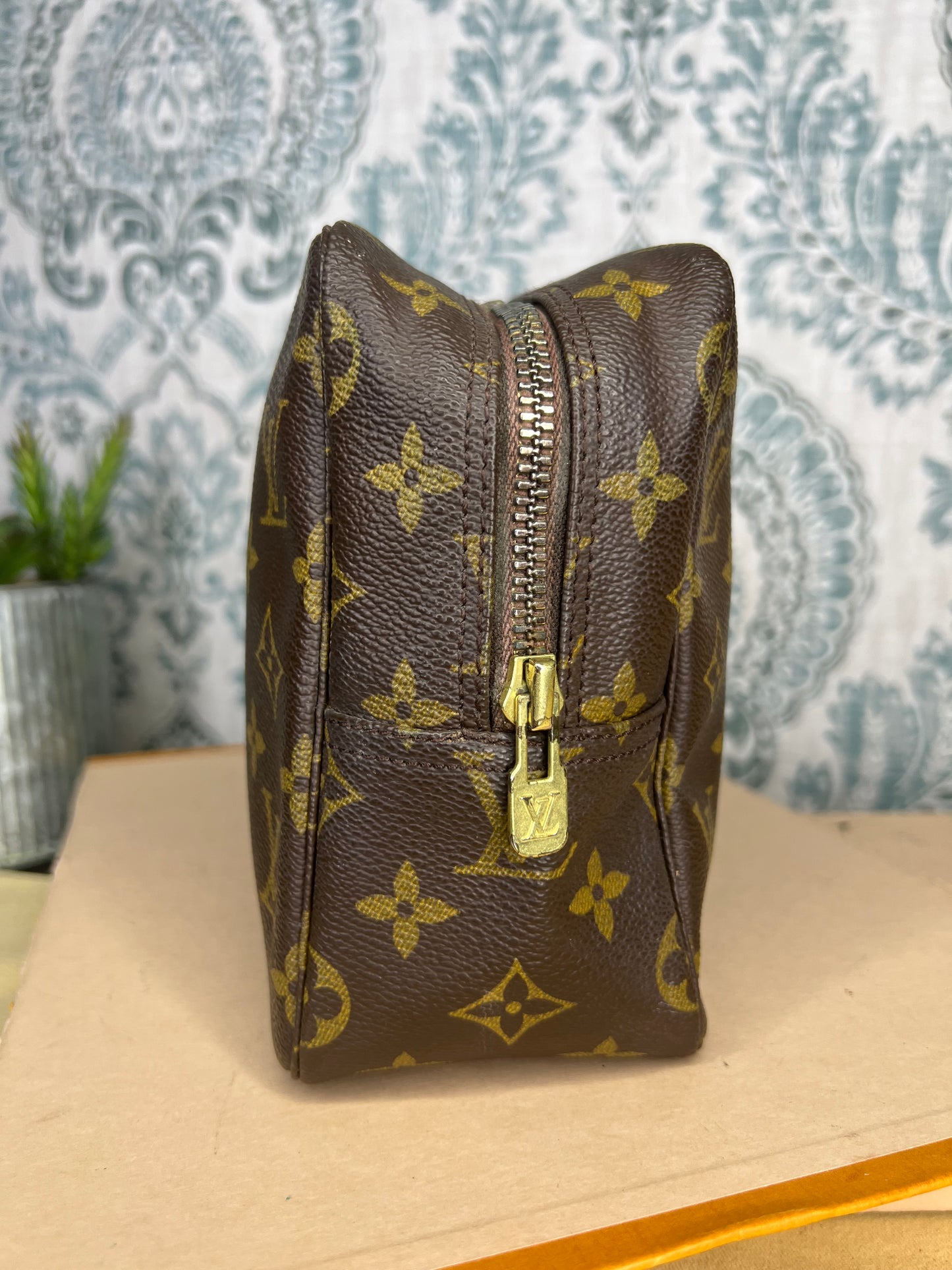 Louis Vuitton Trousse 28 #2