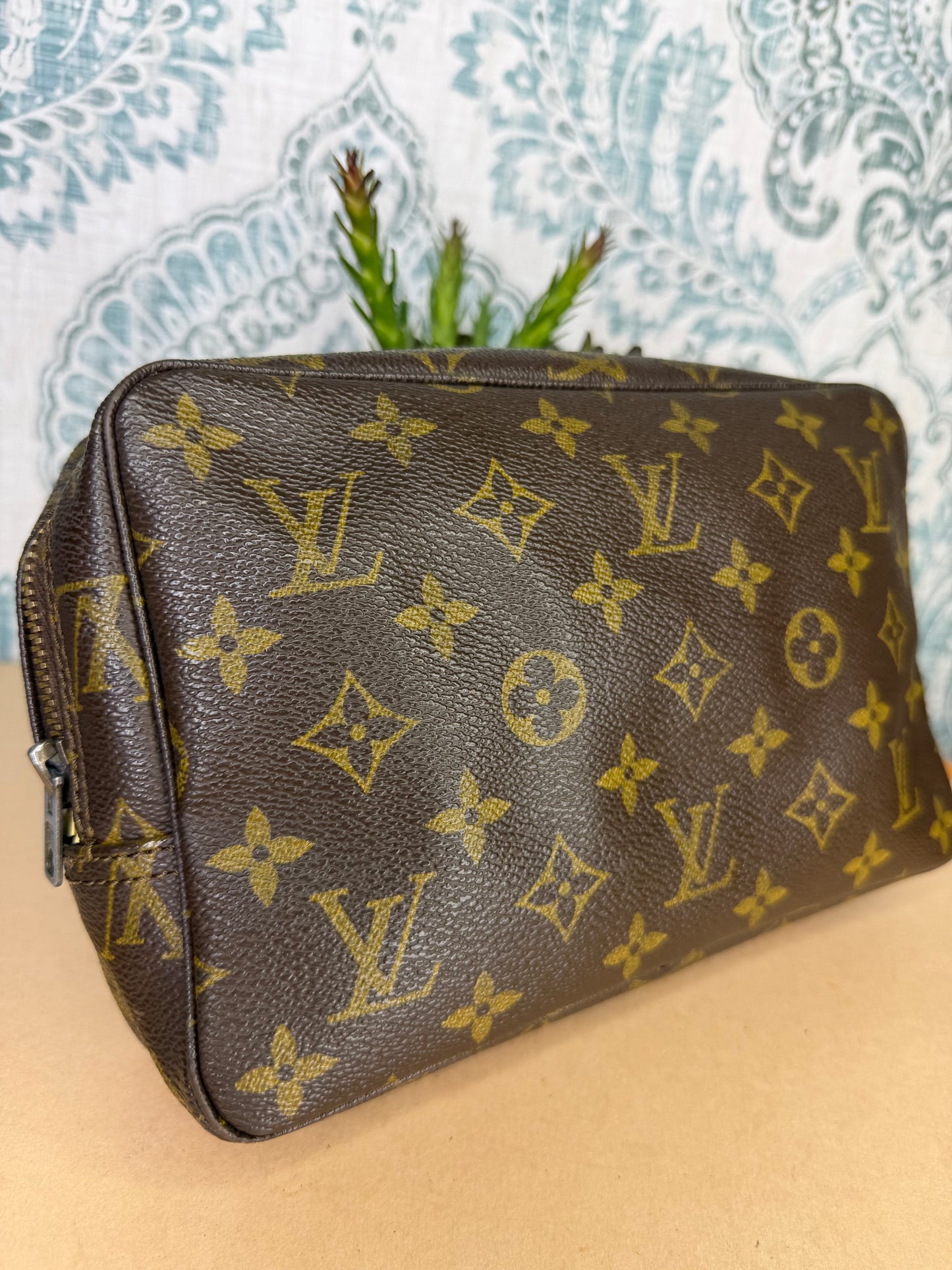 Louis Vuitton Trousse 23 #2