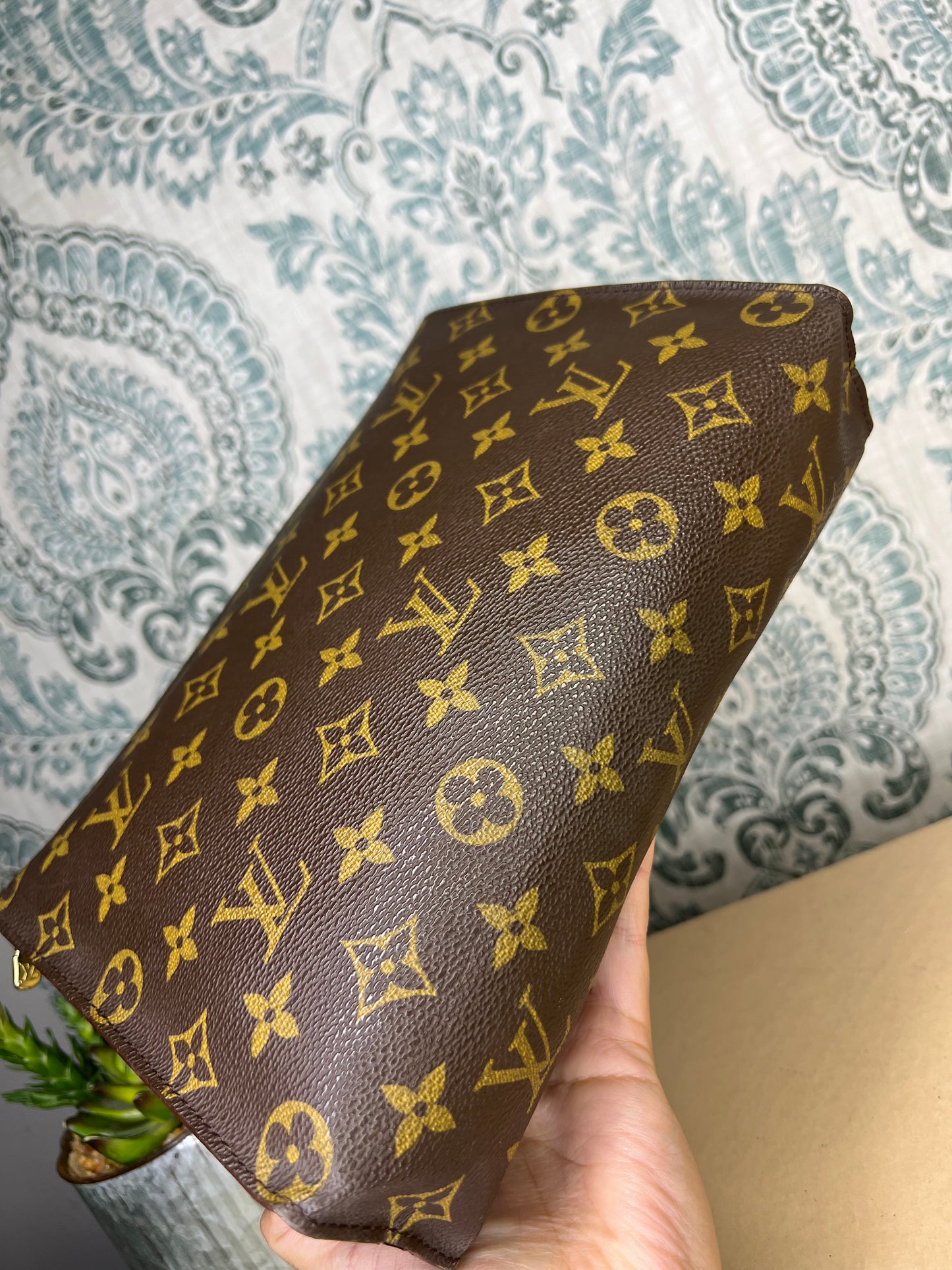 Louis Vuitton Toiletry 26 #2
