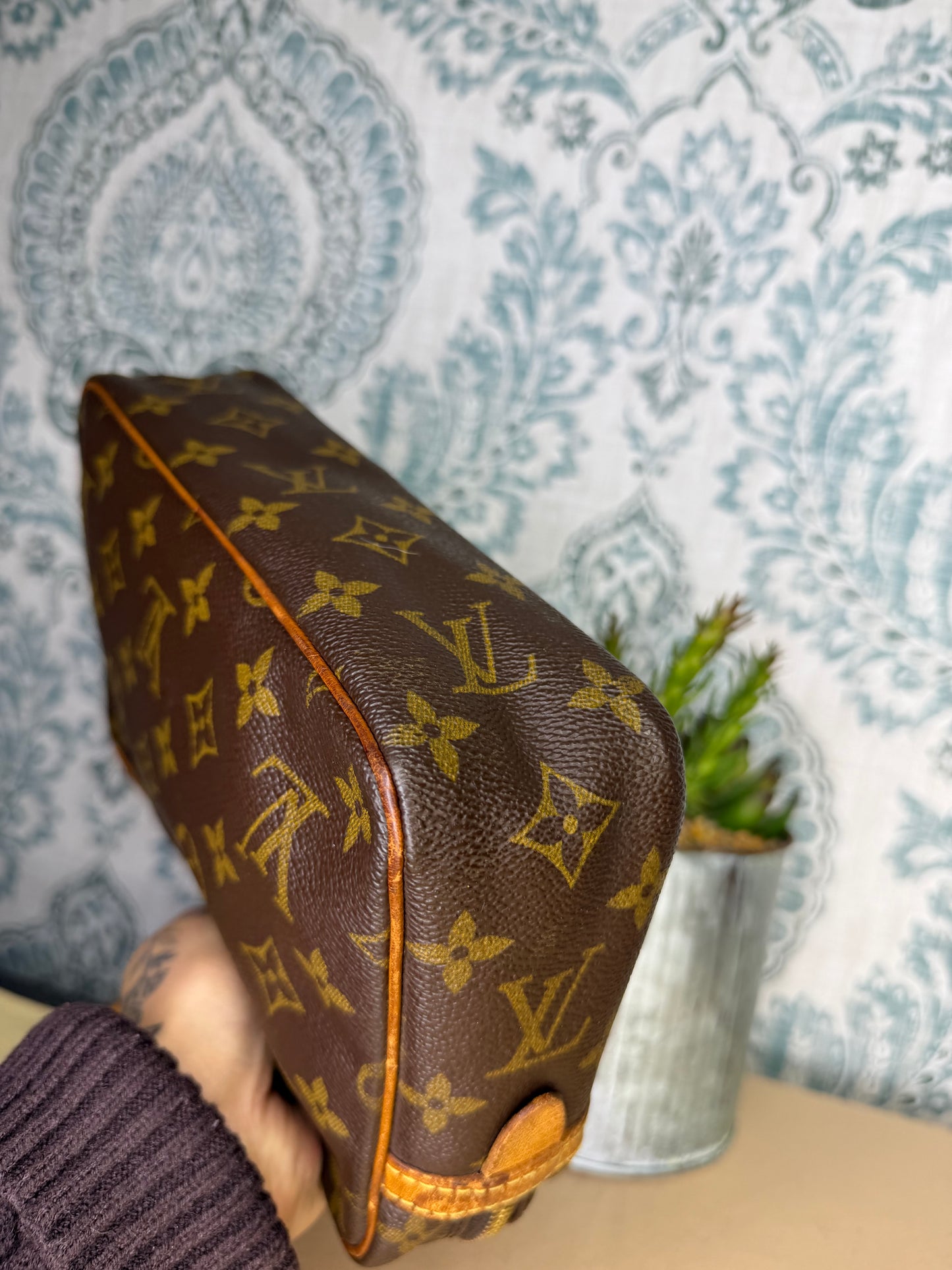 Louis Vuitton Compiegne 23 #1
