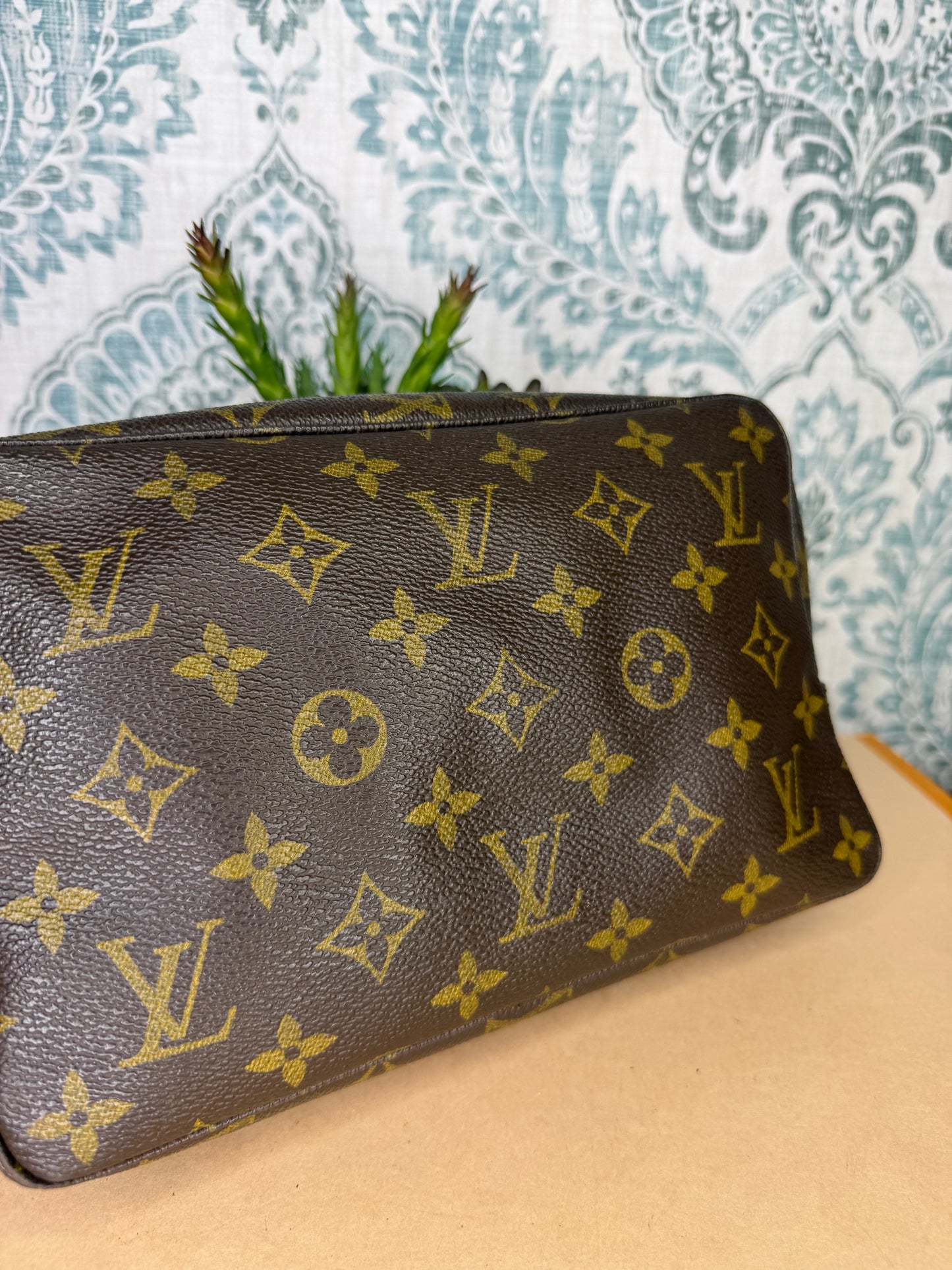 Louis Vuitton Trousse 23 #2