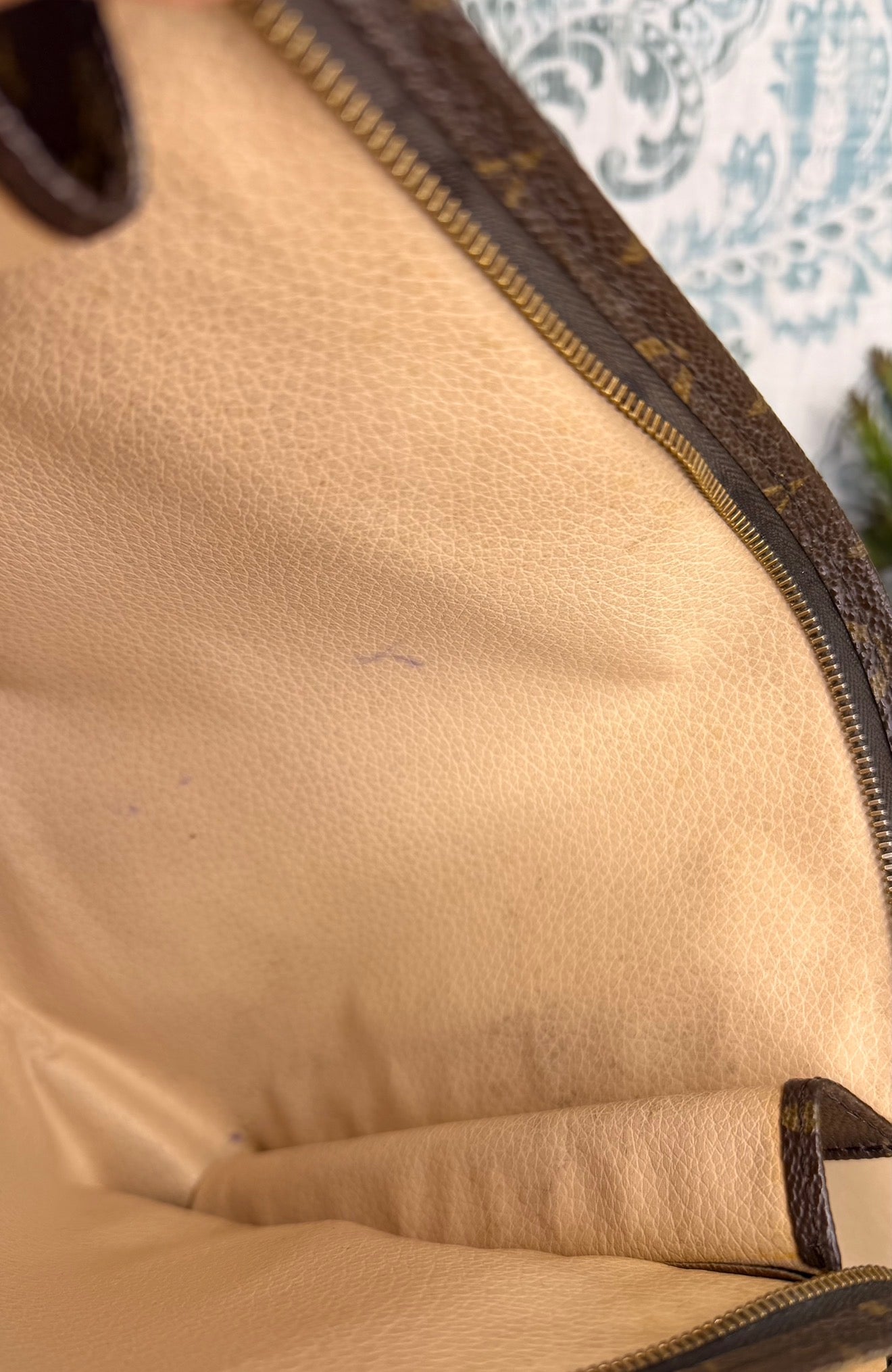 Louis Vuitton Toiletry 26 #2