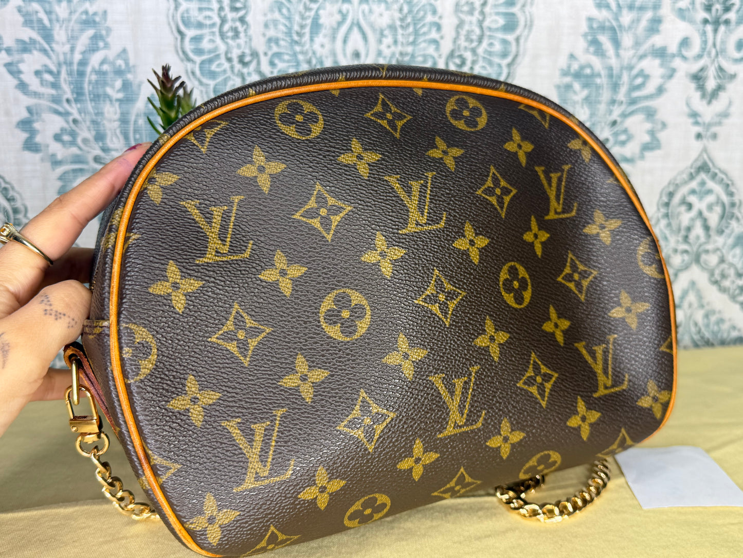 Louis Vuitton Blois
