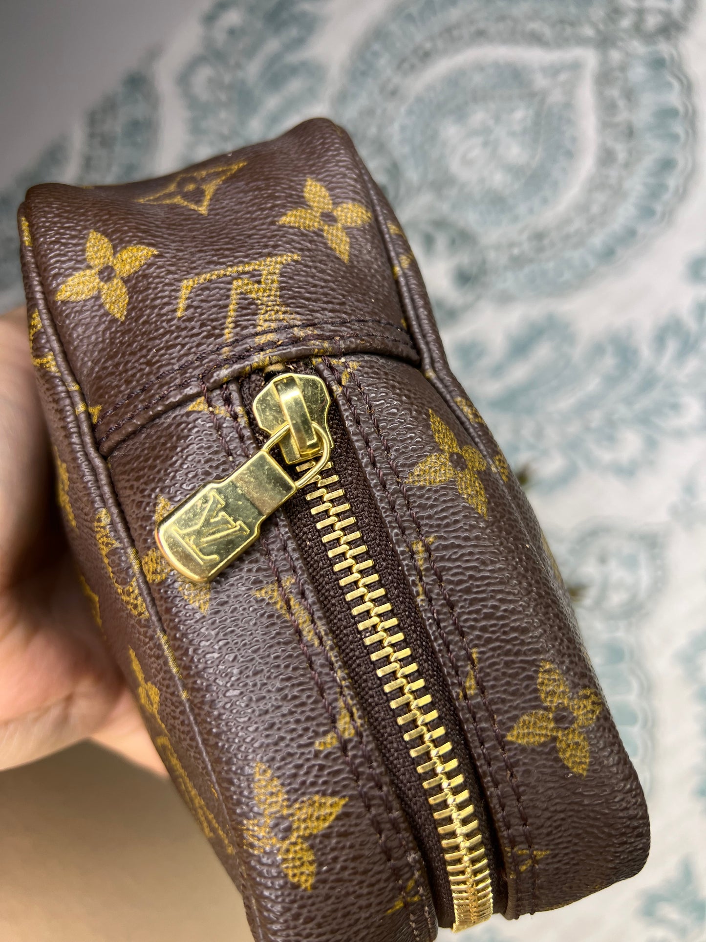 Louis Vuitton Trousse 23 #2