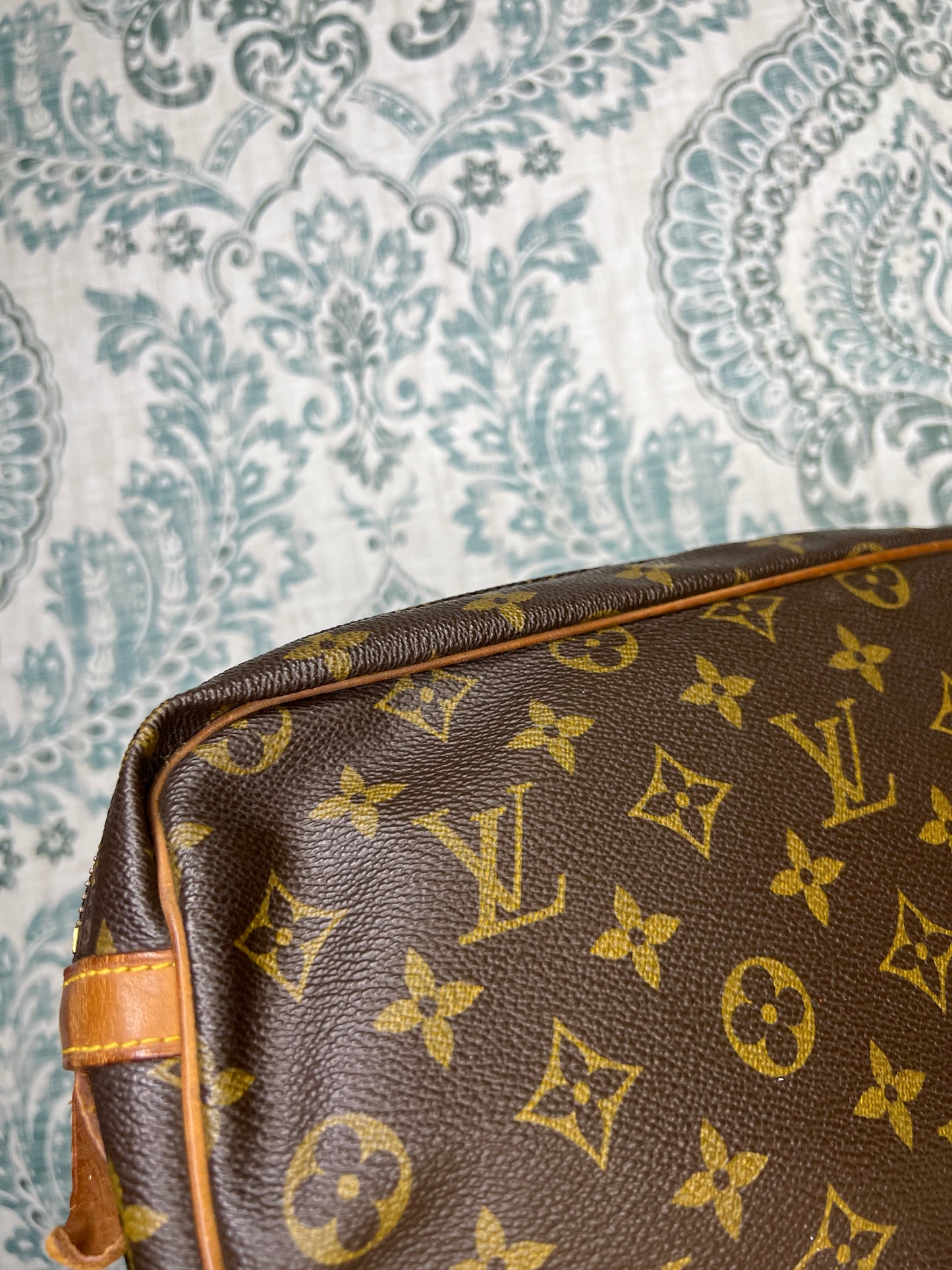 Louis Vuitton Compiegne 28