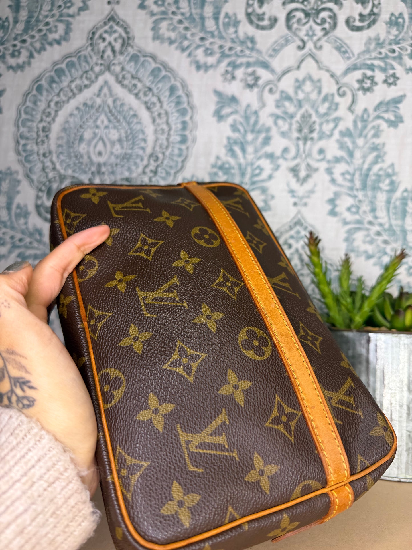 Louis Vuitton Compiegne 23