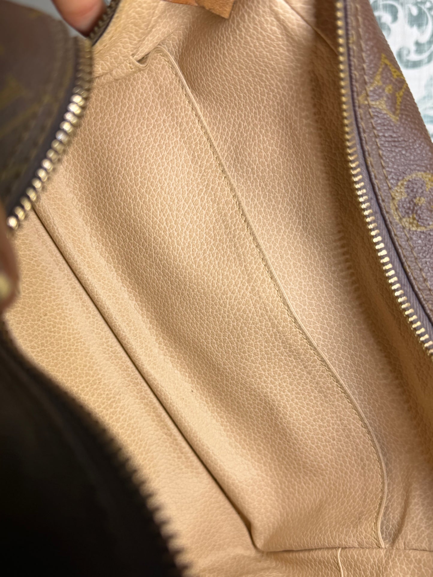 Louis Vuitton Trousse 28 #5