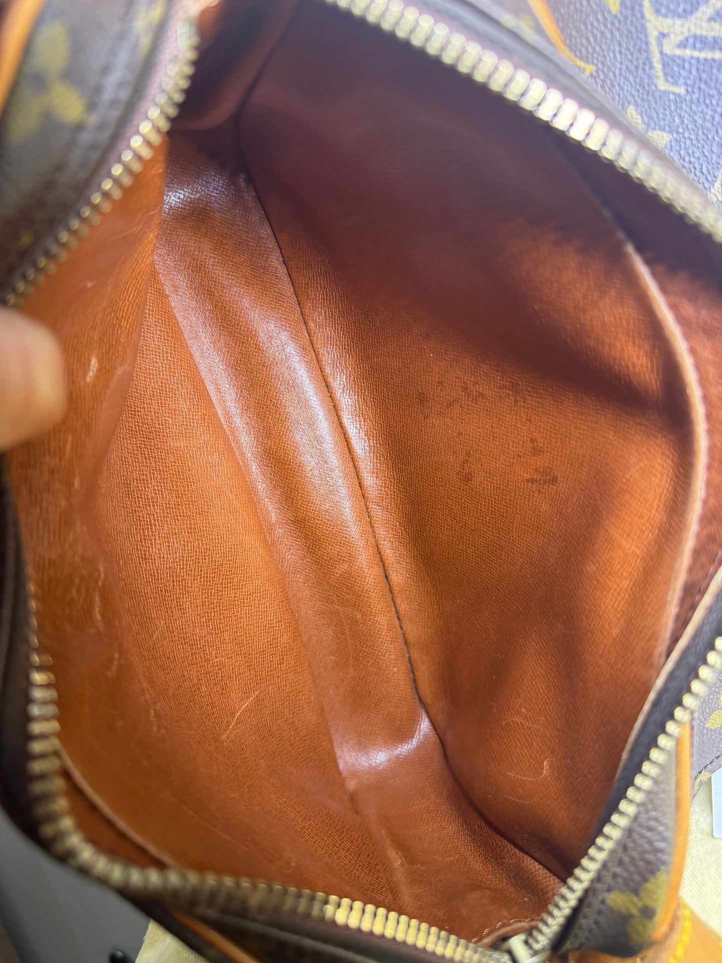 Louis Vuitton Saint Germain 24