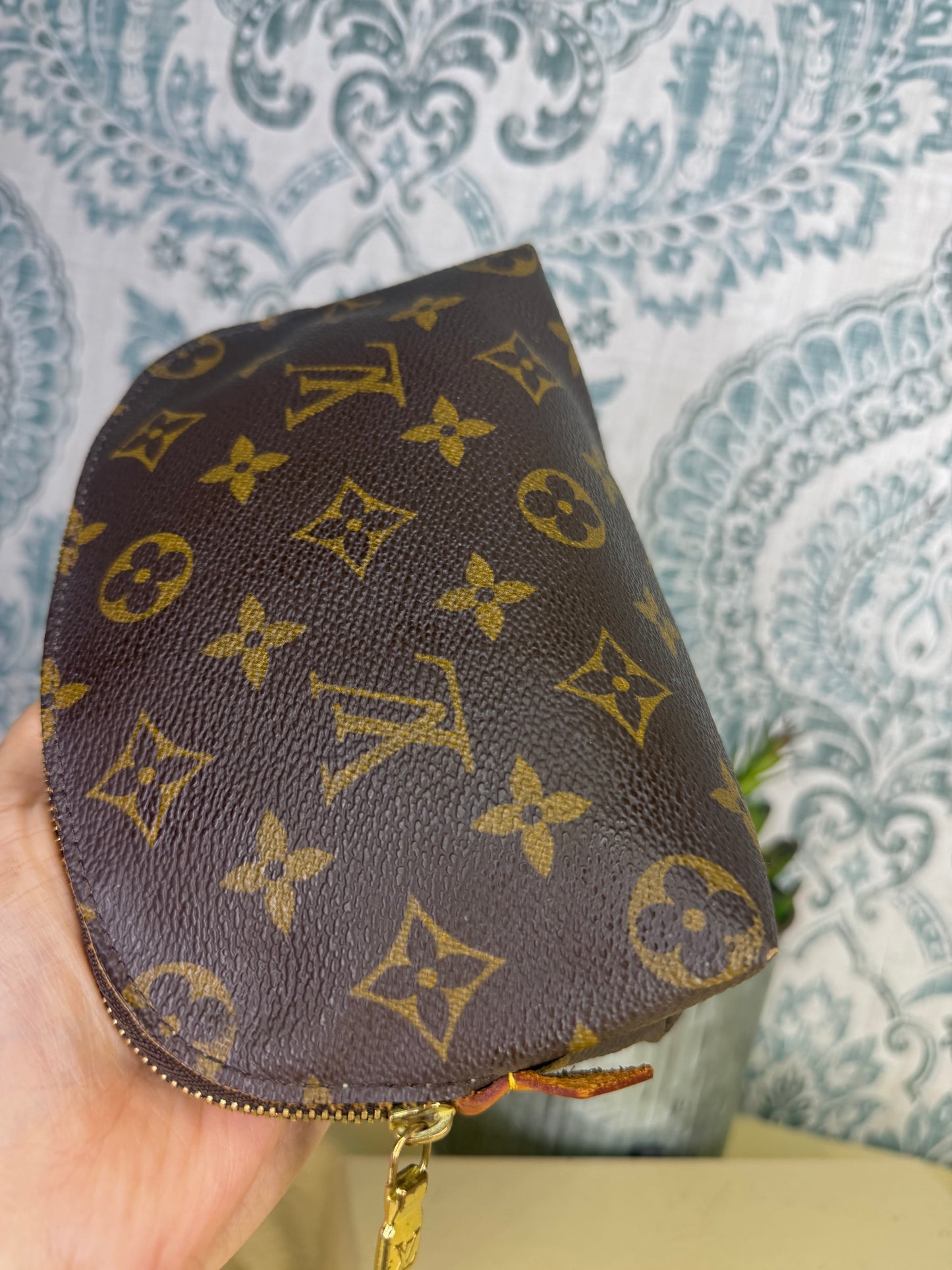 Louis Vuitton Cosmetic PM