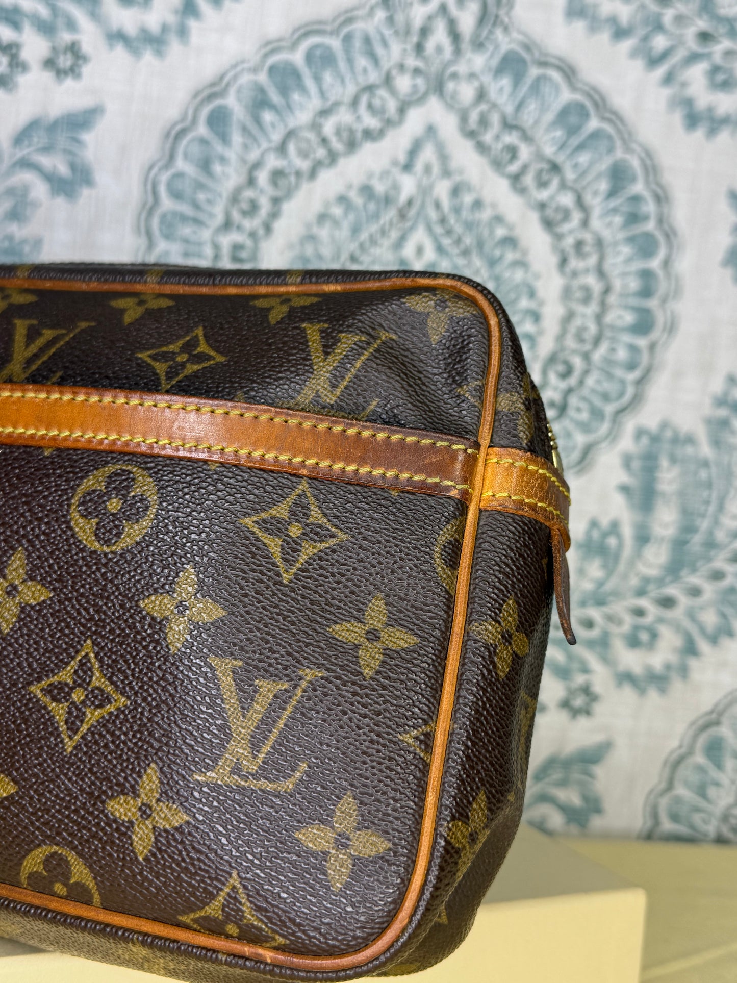 Louis Vuitton Compiegne 23 #2