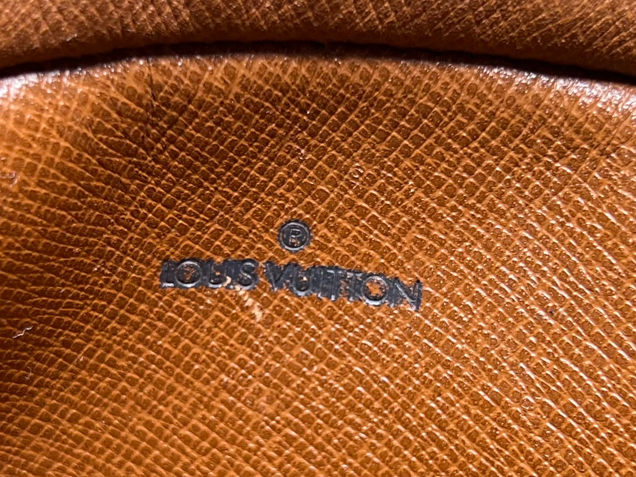 Louis Vuitton Saint Germain 27