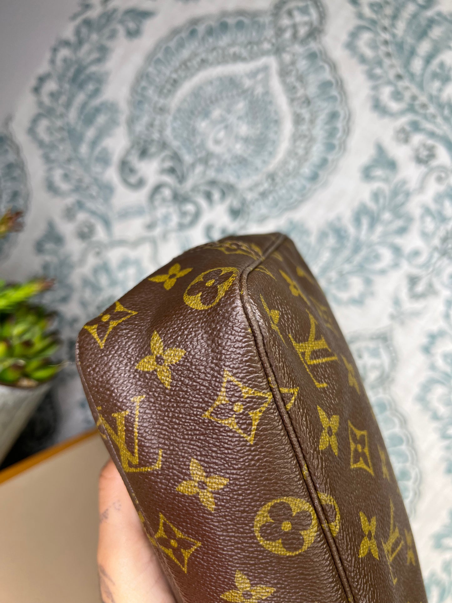 Louis Vuitton Trousse 23 #2