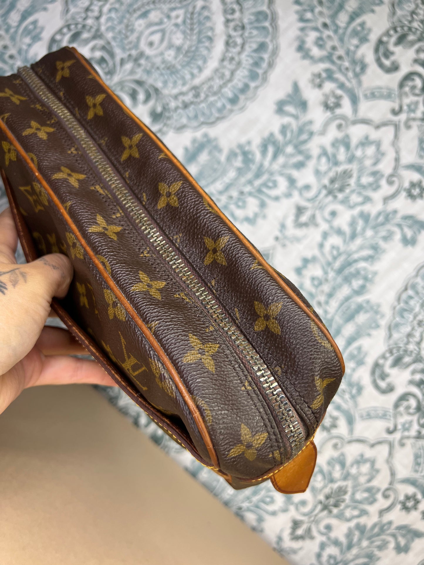 Louis Vuitton Compiegne 28