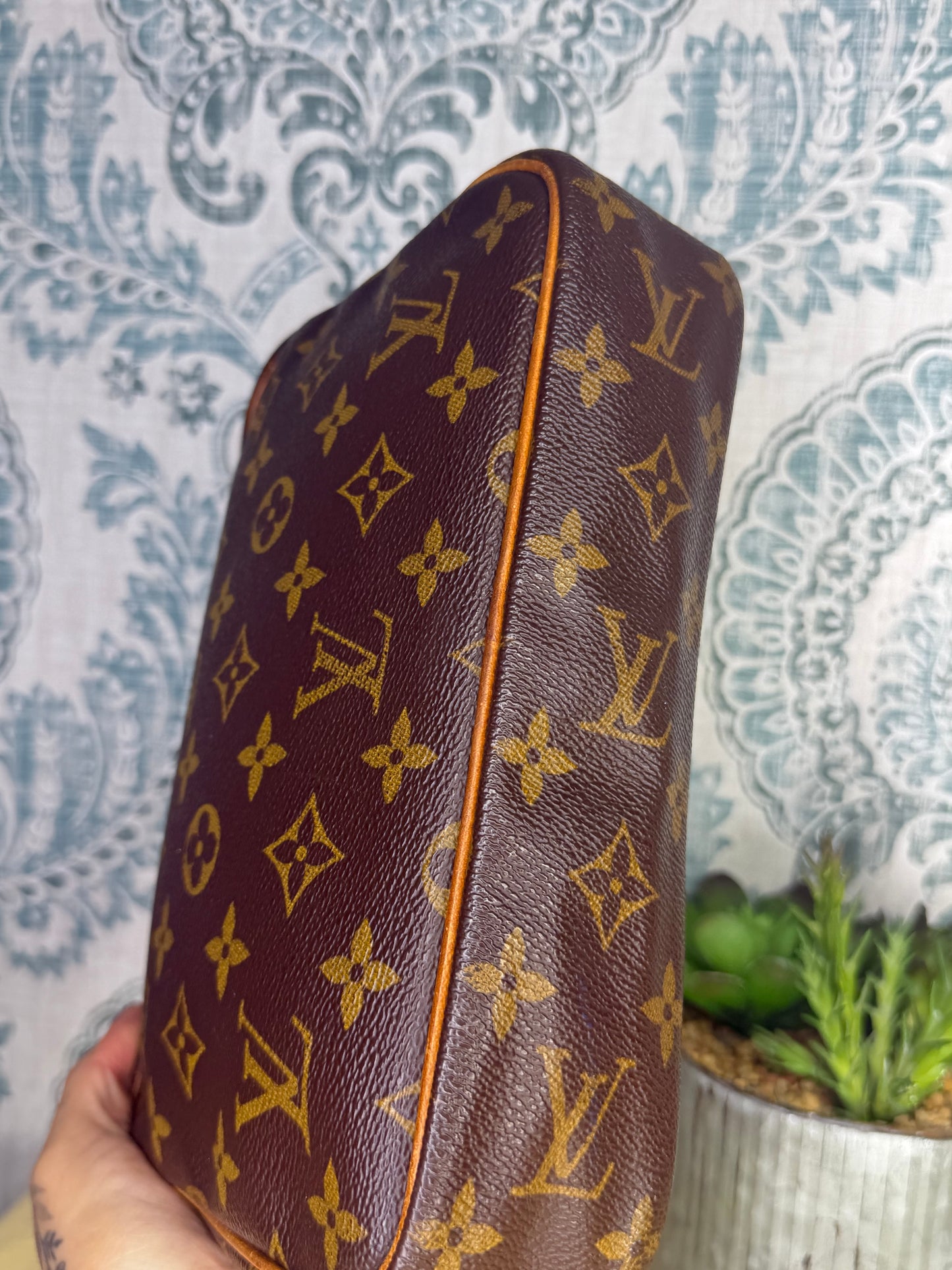 Louis Vuitton Compiegne 23 #2
