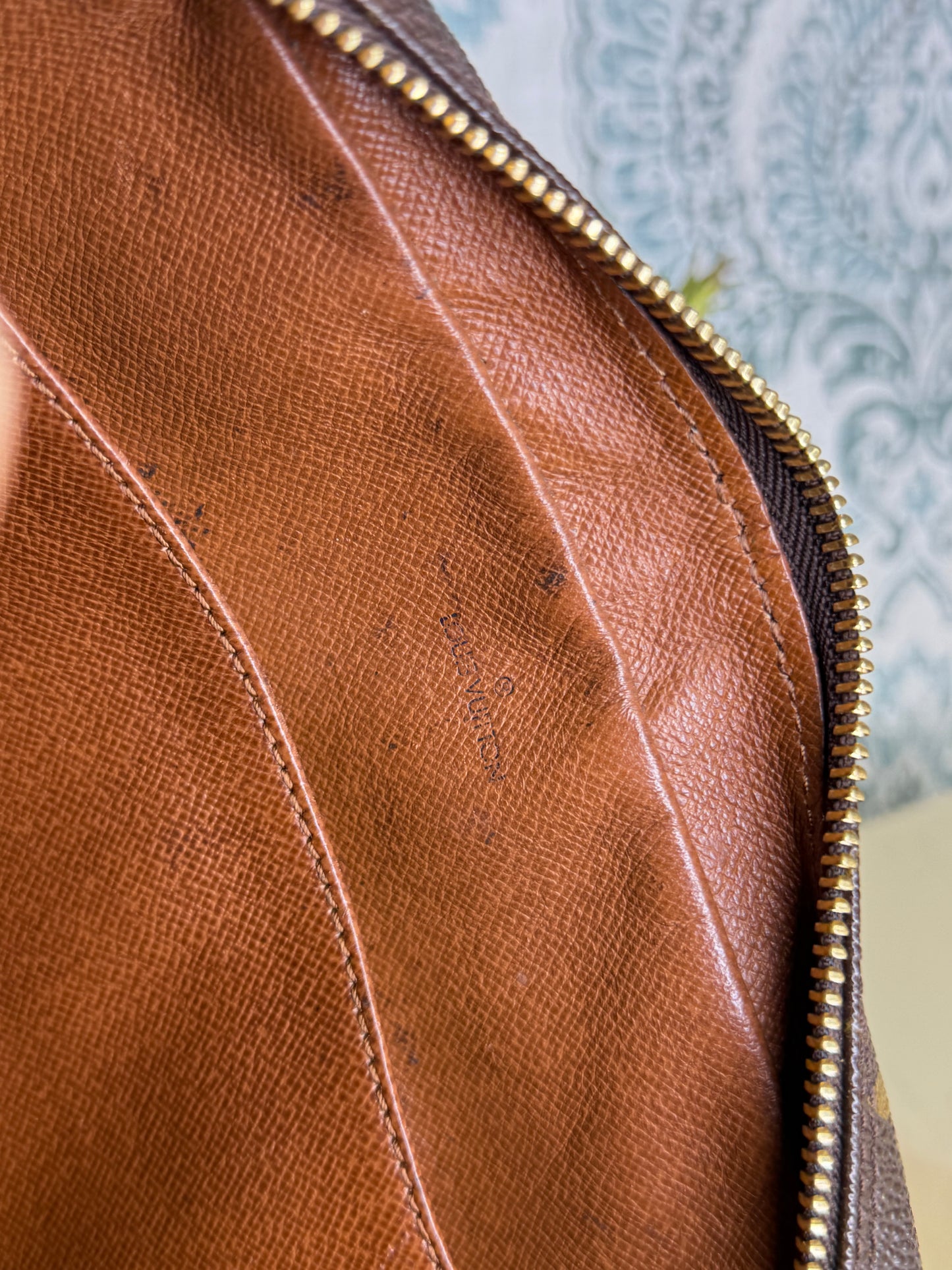 Louis Vuitton Compiegne 23 #2