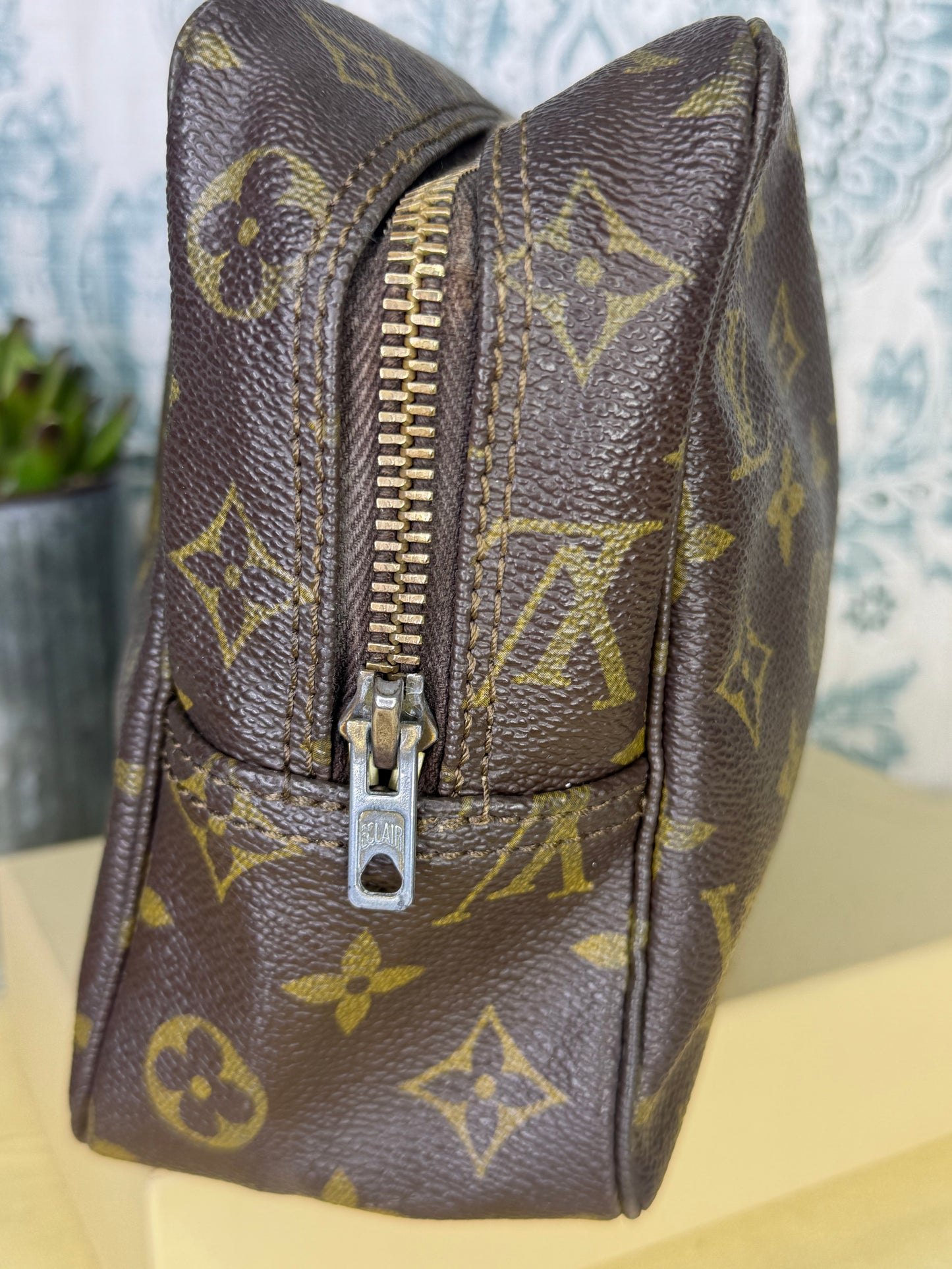 Louis Vuitton Trousse 28 #1