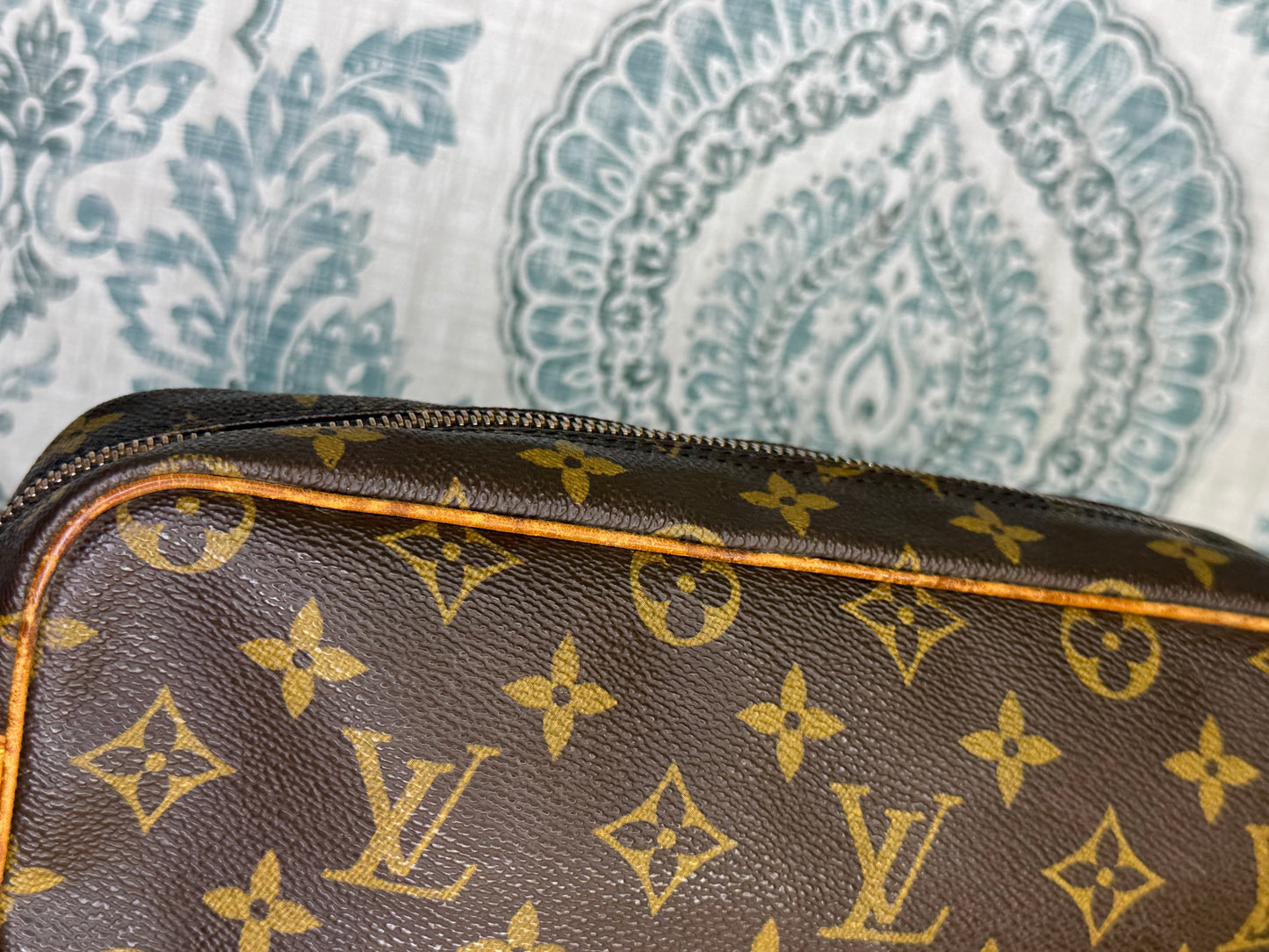 Louis Vuitton Compiegne 28  #2