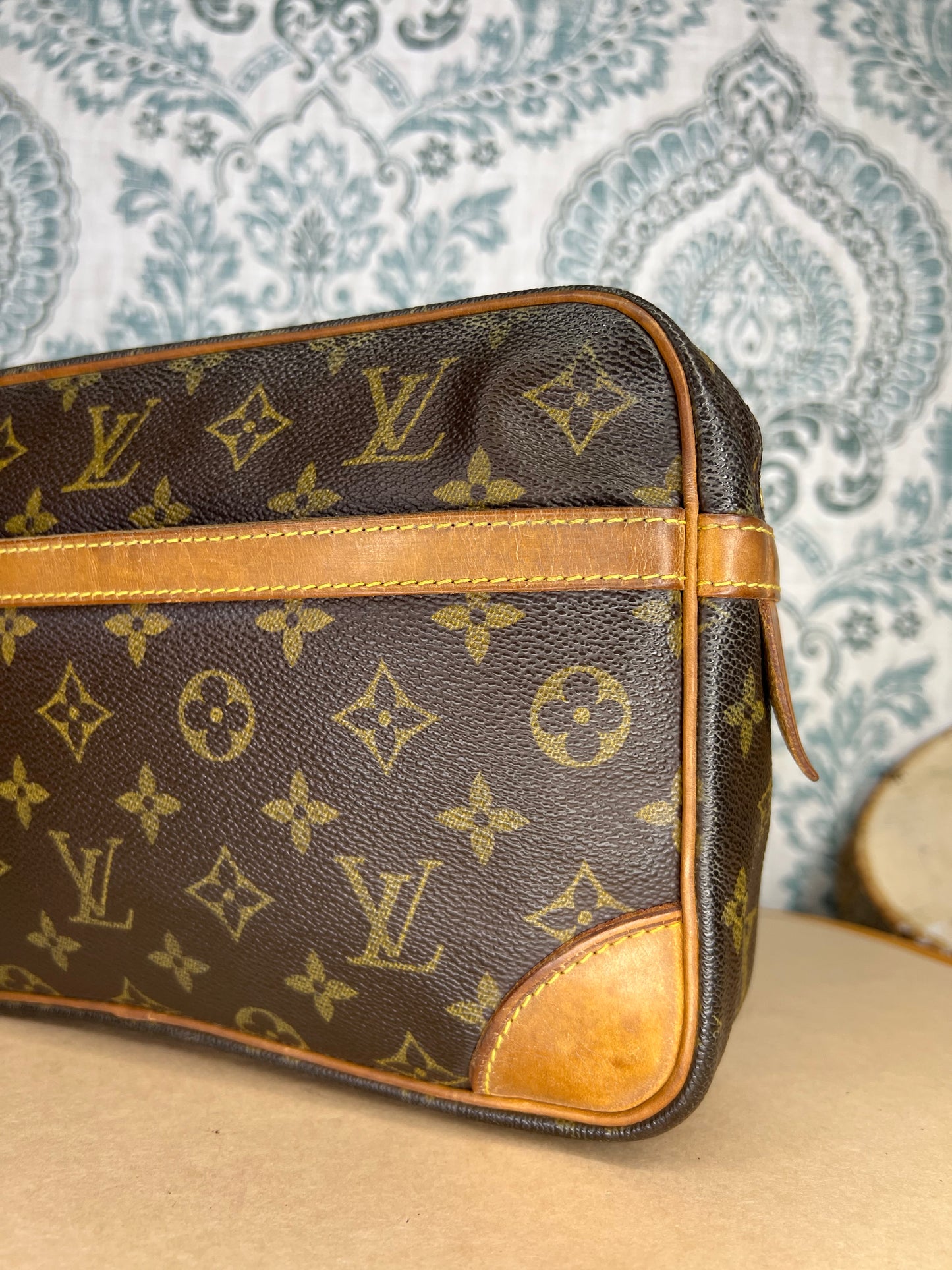 Louis Vuitton Compiegne 28 #2
