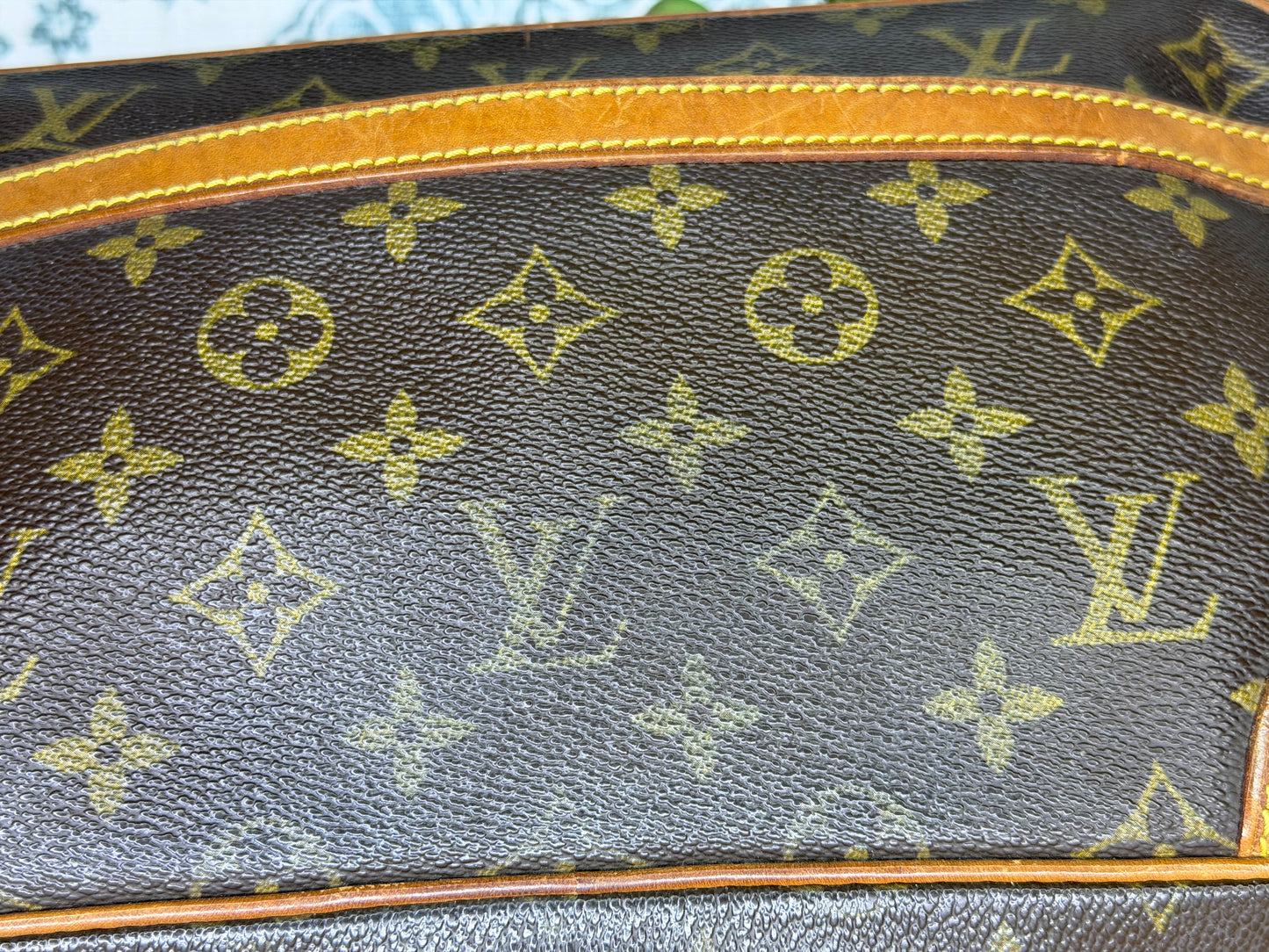 Louis Vuitton Compiegne 28