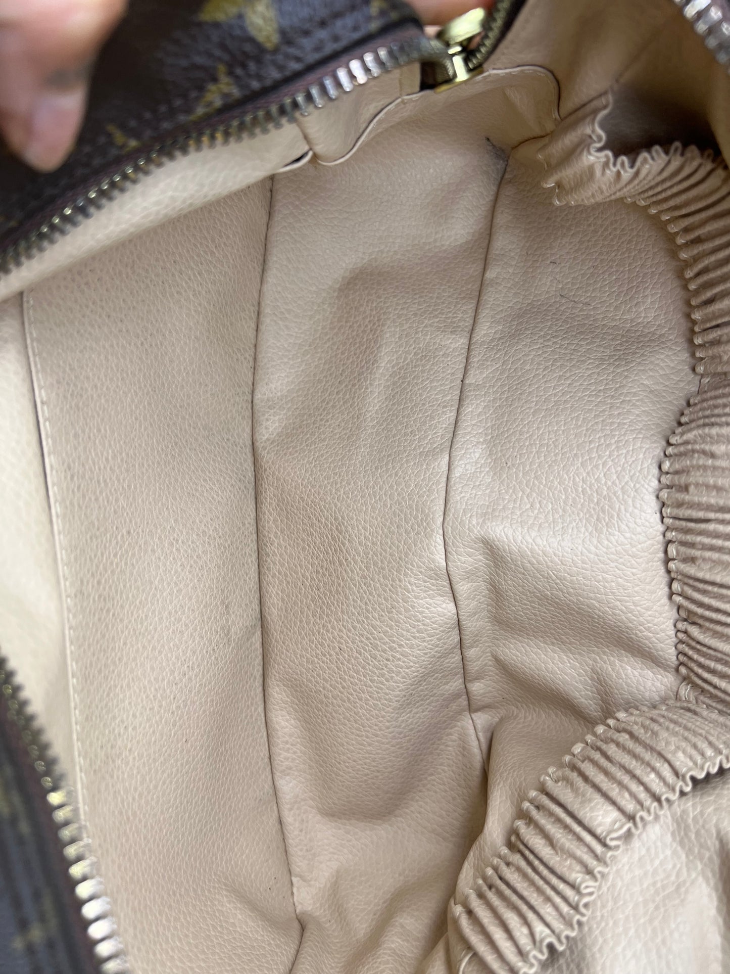 Louis Vuitton Trousse 28 #2