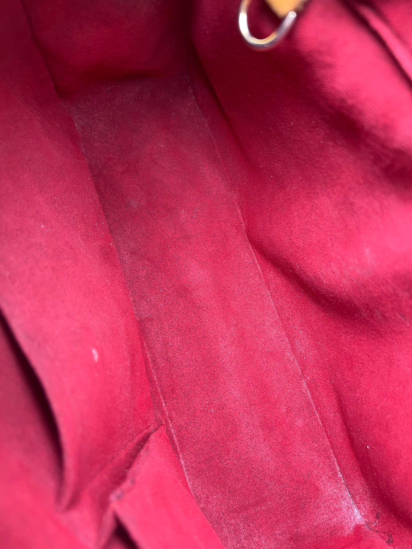 Louis Vuitton Viva Cite GM