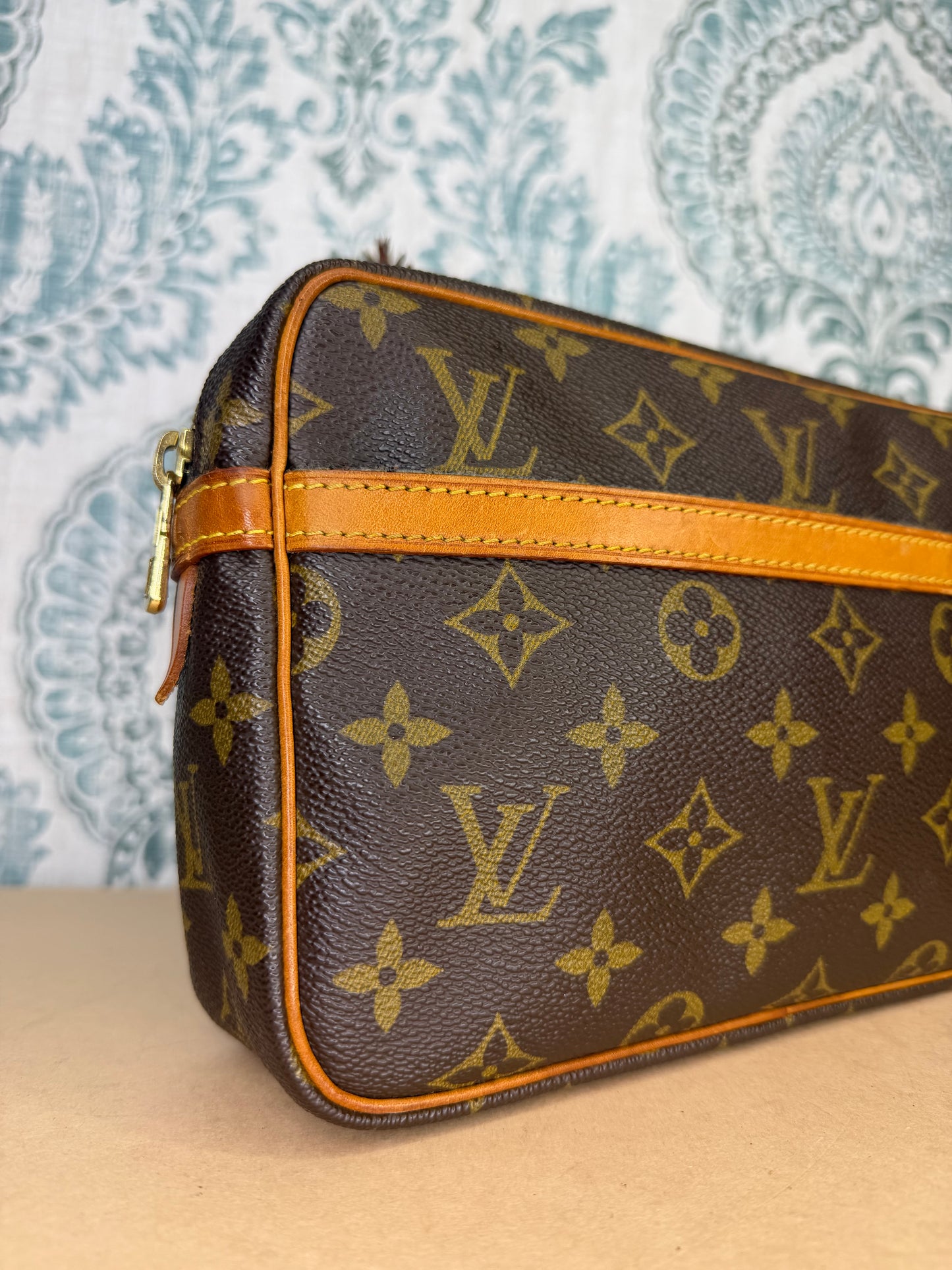 Louis Vuitton Compiegne 23