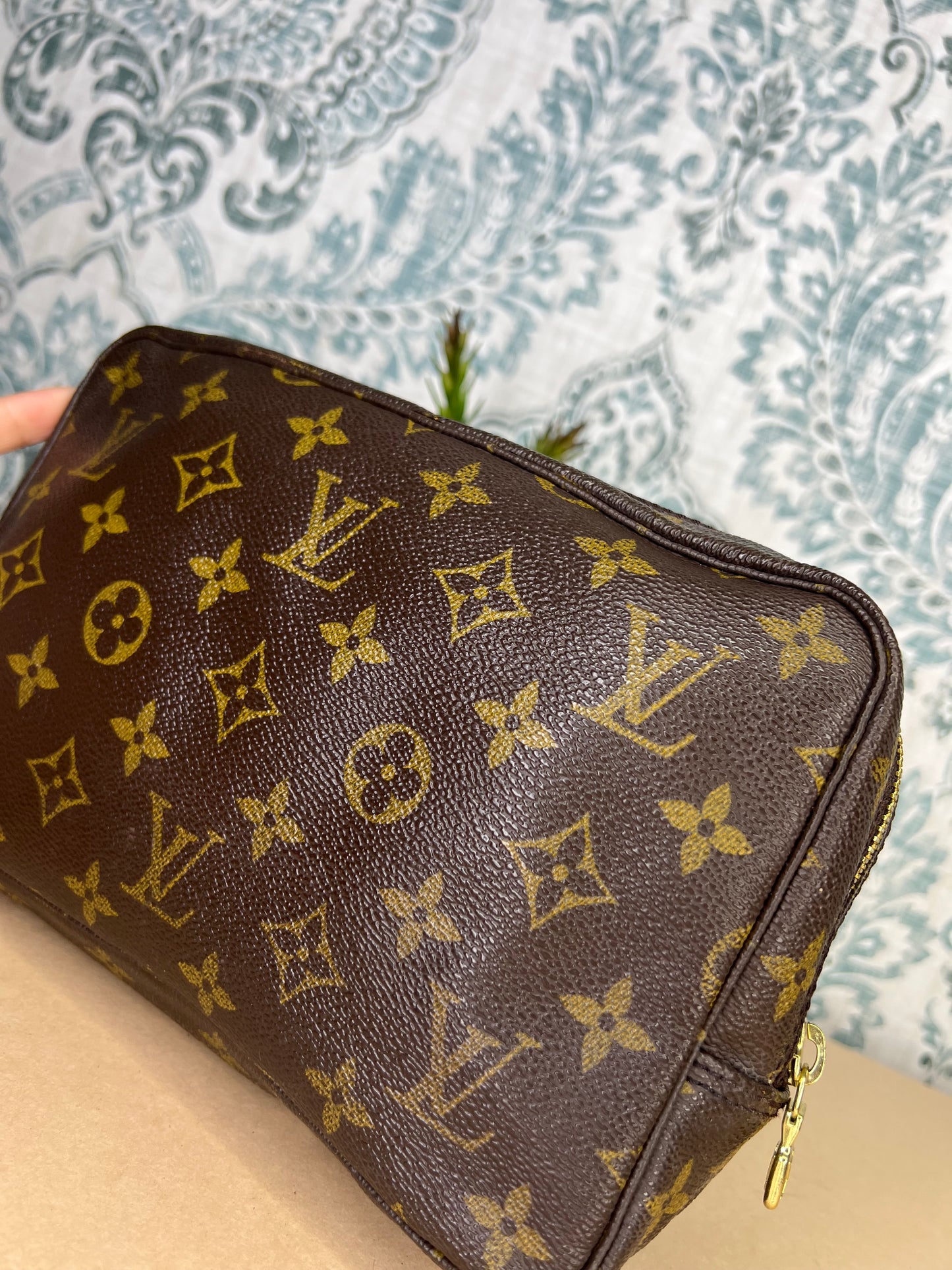 Louis Vuitton Trousse 23 #2