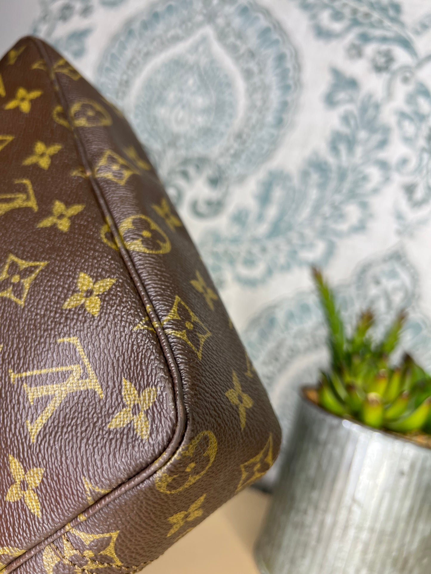 Louis Vuitton Trousse 23 #1