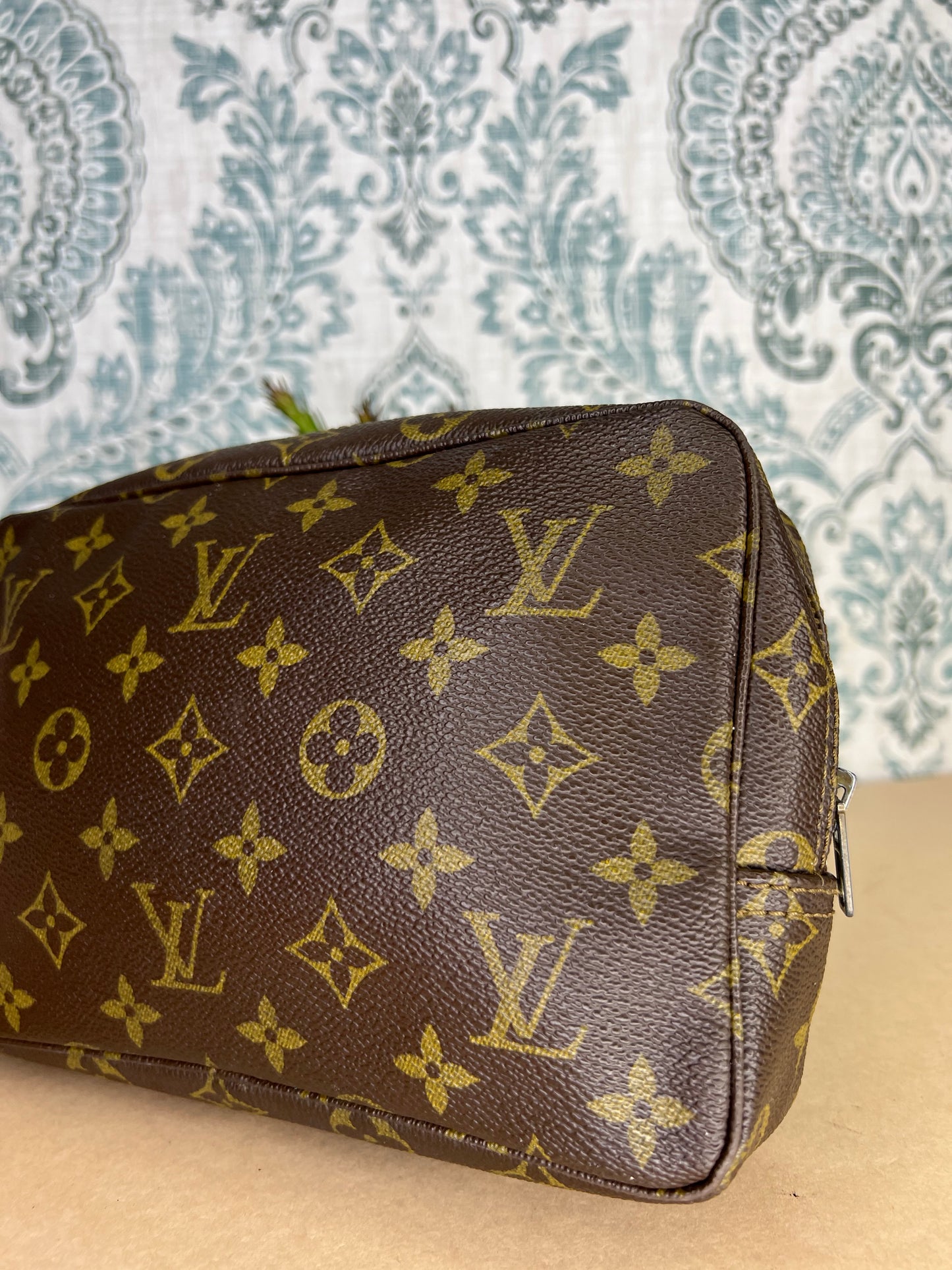 Louis Vuitton Trousse 23 #1