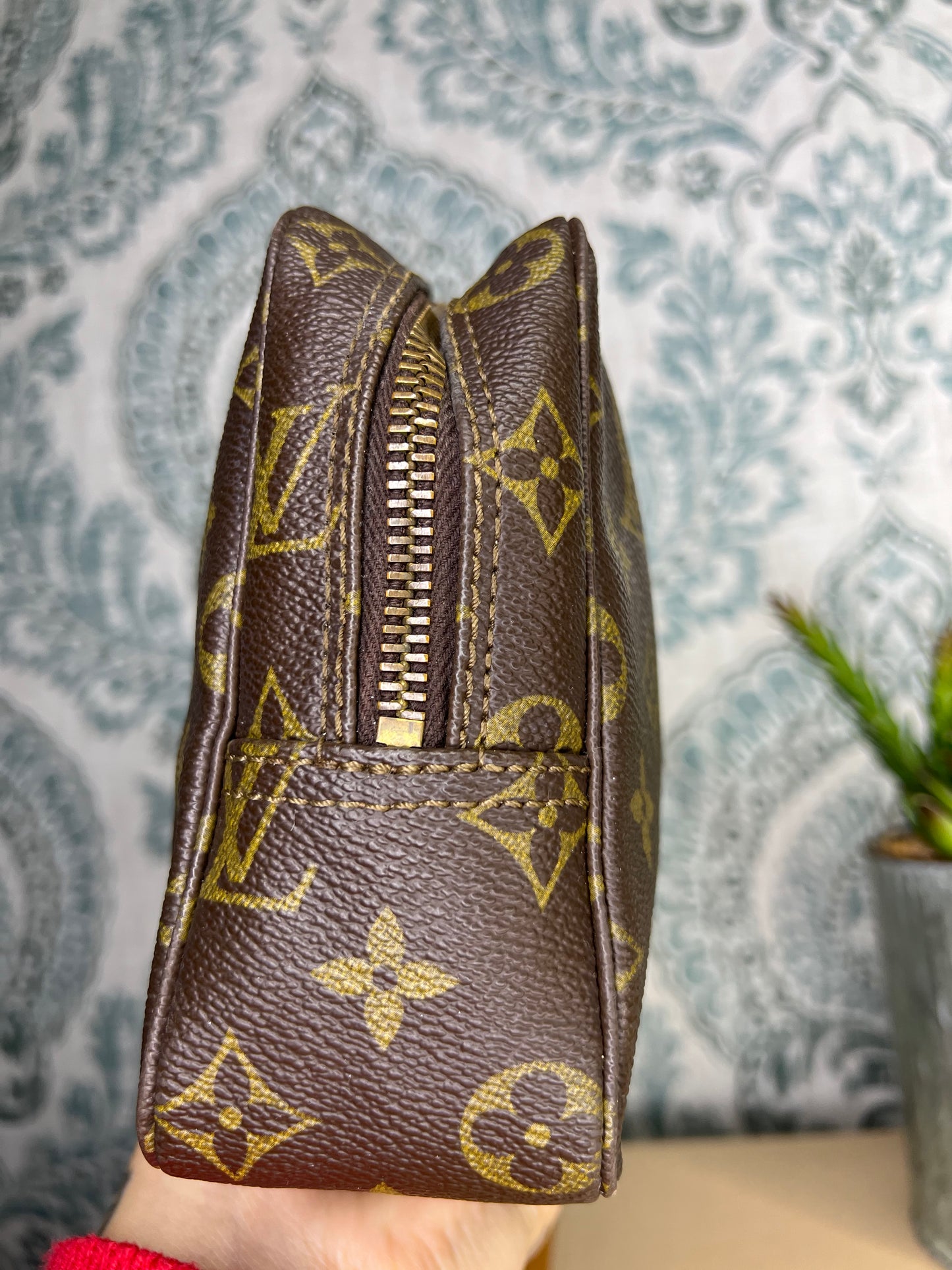 Louis Vuitton Trousse 23 #1